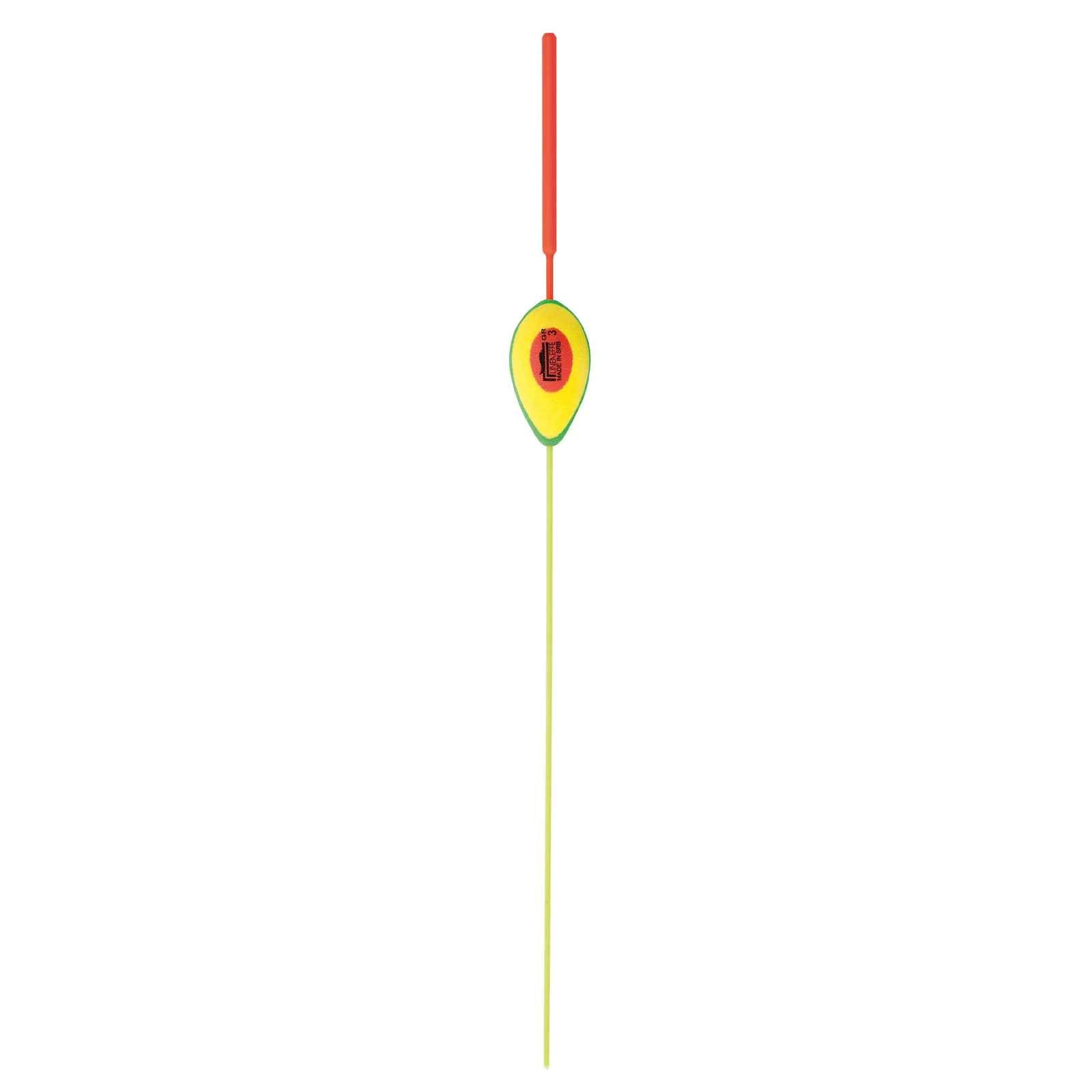 https://www.watersportstore.com/images/cdn/shop/files/4149840_1.jpg?v=1751898720