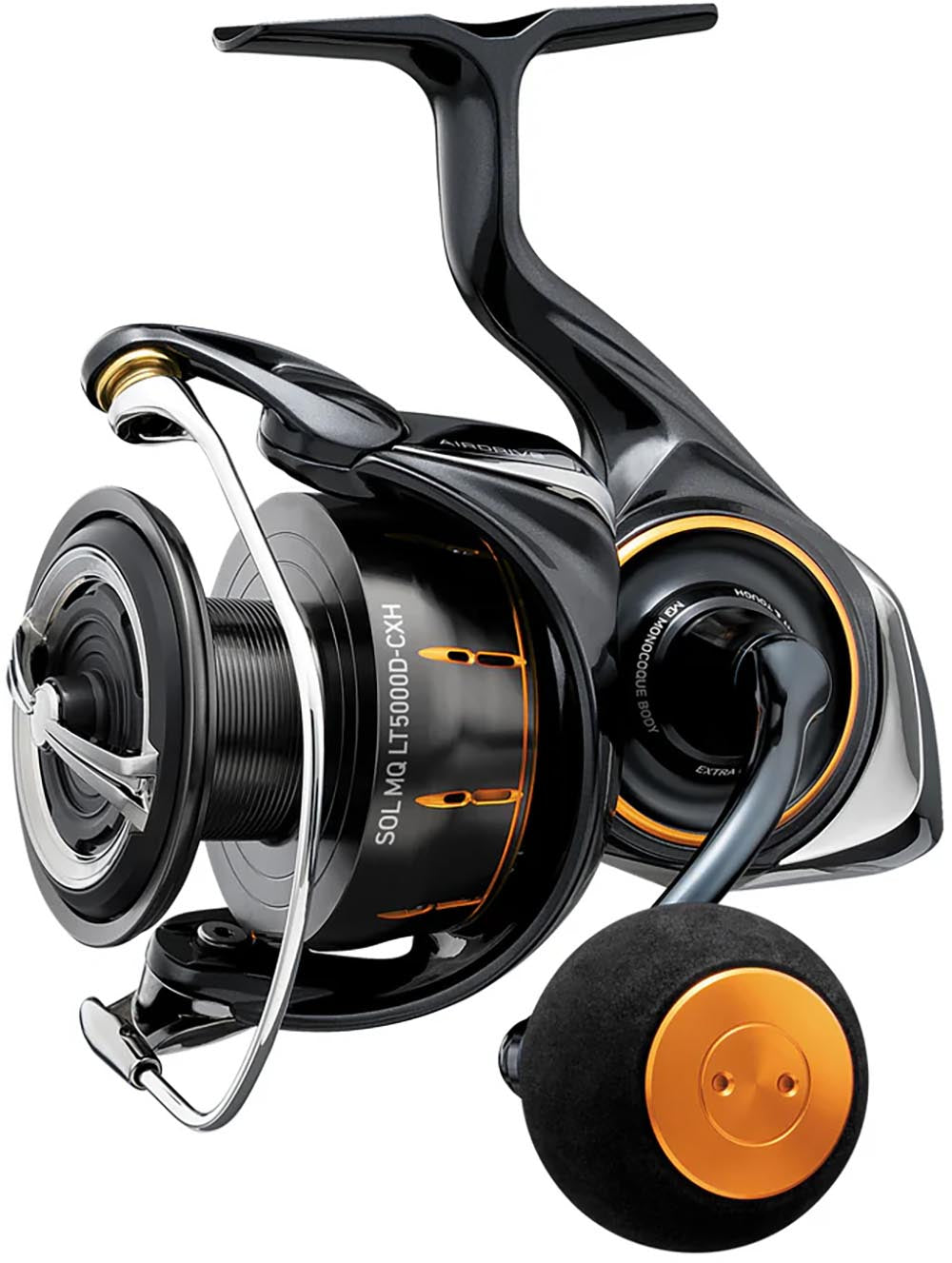 https://www.watersportstore.com/images/cdn/shop/files/42416104243288.jpg?v=1732311196