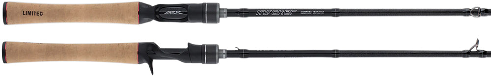 https://www.watersportstore.com/images/cdn/shop/files/43020504957016.jpg?v=1751045730