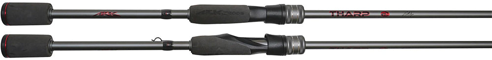 https://www.watersportstore.com/images/cdn/shop/files/43020521111640.jpg?v=1751046275