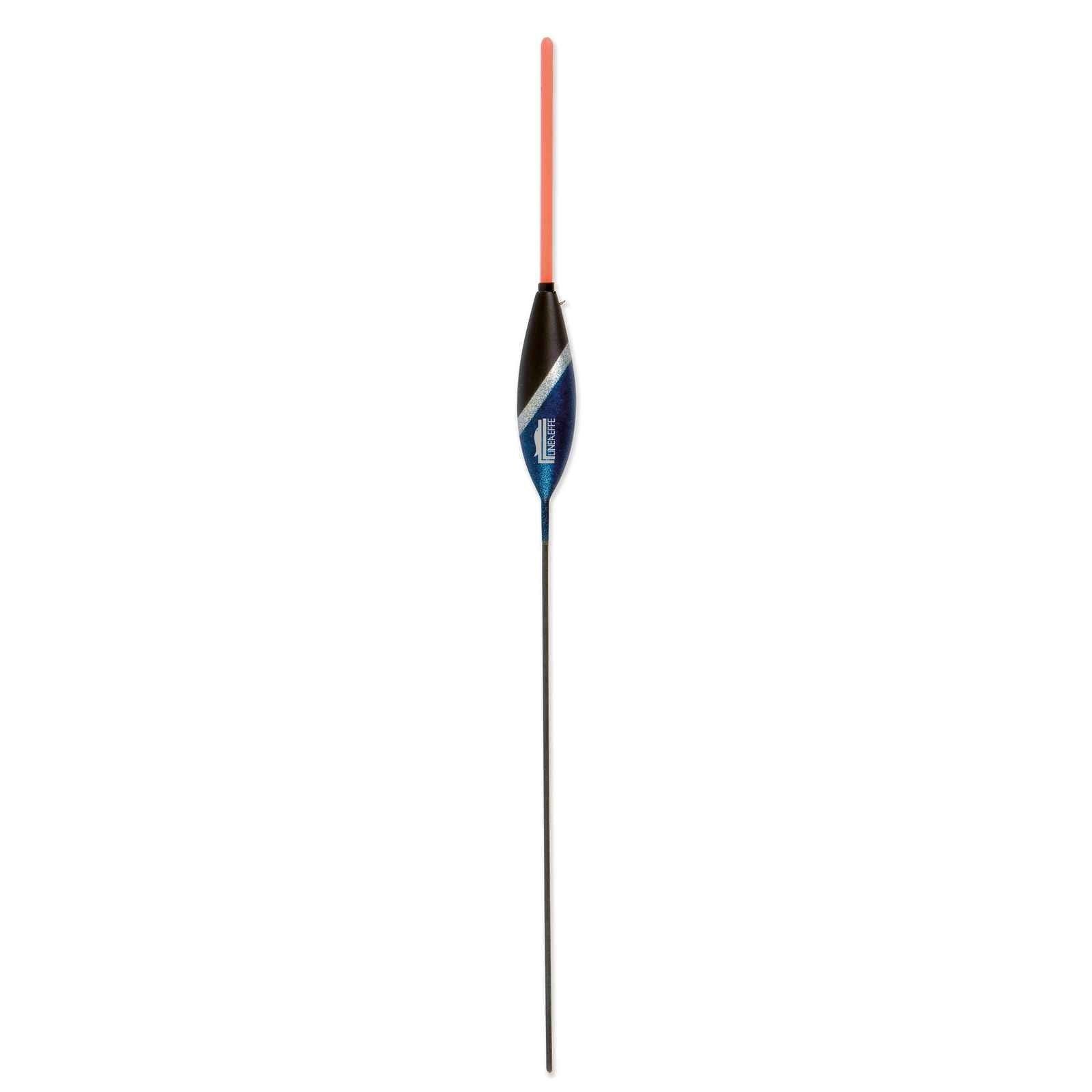 https://www.watersportstore.com/images/cdn/shop/files/4347210_1.jpg?v=1751898737