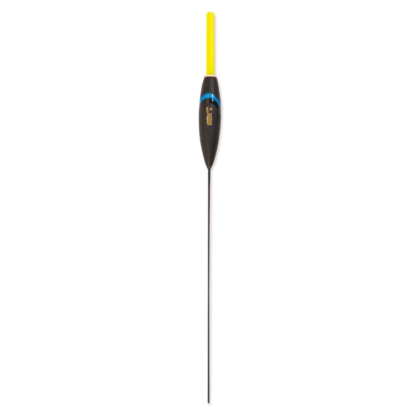 https://www.watersportstore.com/images/cdn/shop/files/4353235_1.jpg?v=1751898350
