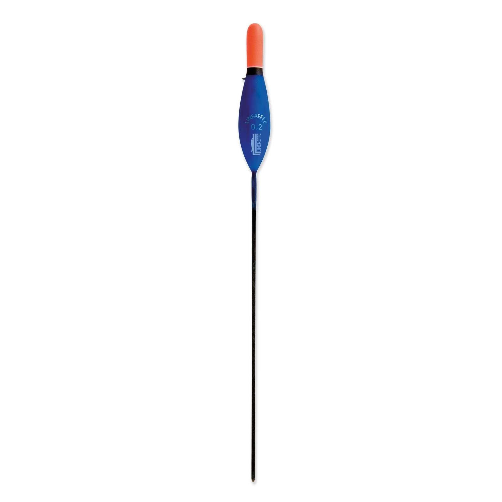 https://www.watersportstore.com/images/cdn/shop/files/4362010_1.jpg?v=1751900477