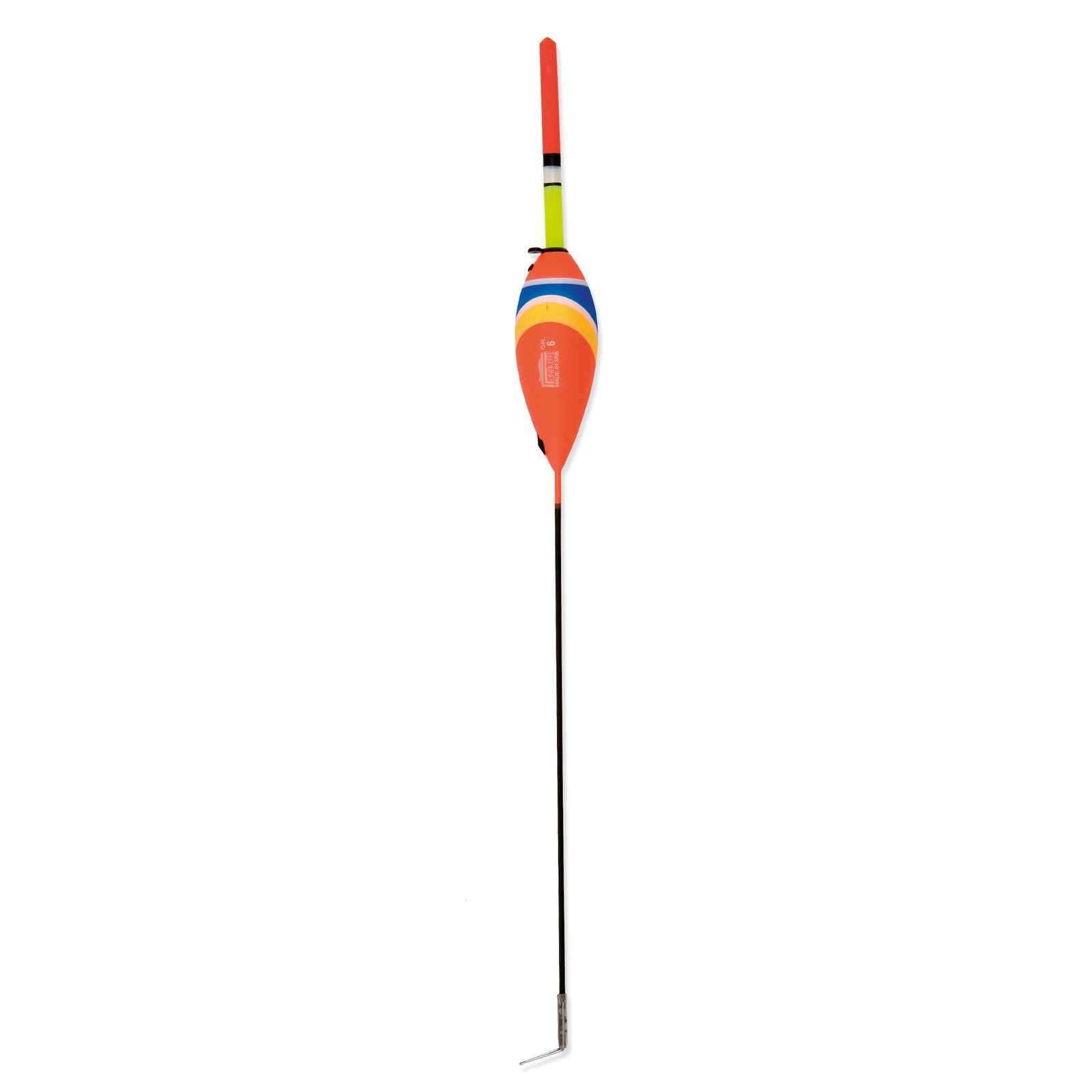 https://www.watersportstore.com/images/cdn/shop/files/4548610_1.jpg?v=1751899126