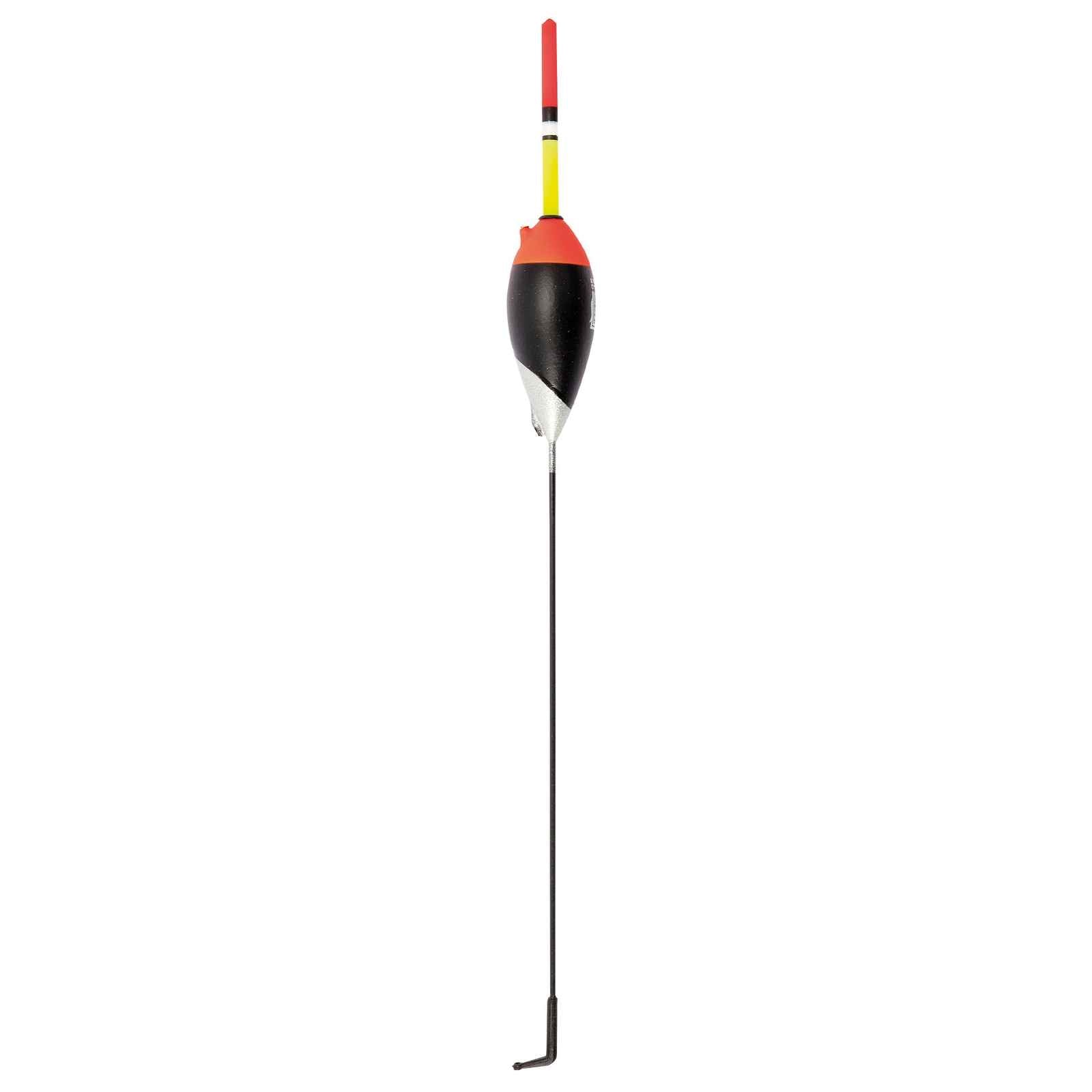 https://www.watersportstore.com/images/cdn/shop/files/4548706_1.jpg?v=1751897765