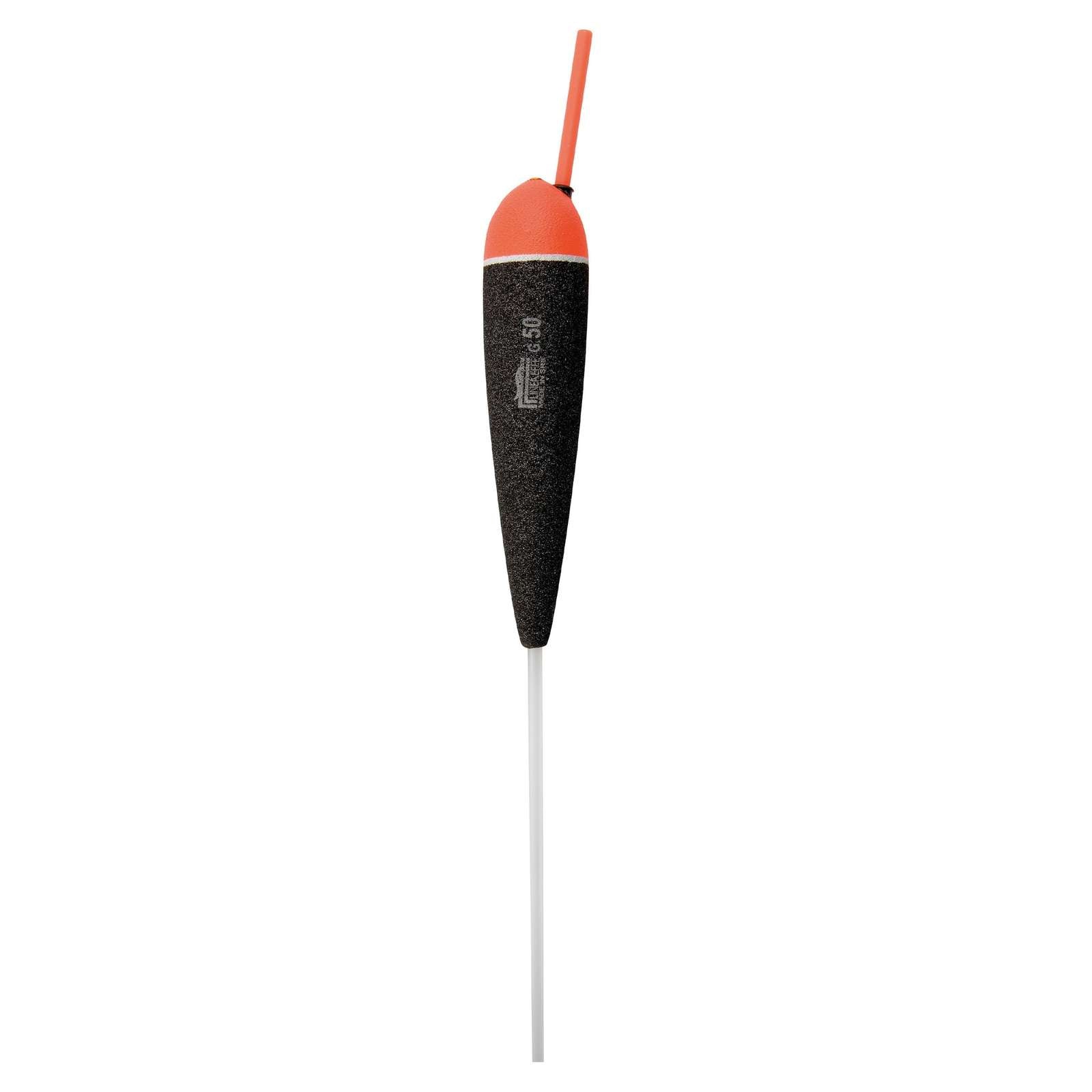 https://www.watersportstore.com/images/cdn/shop/files/4549240_1.jpg?v=1751899809