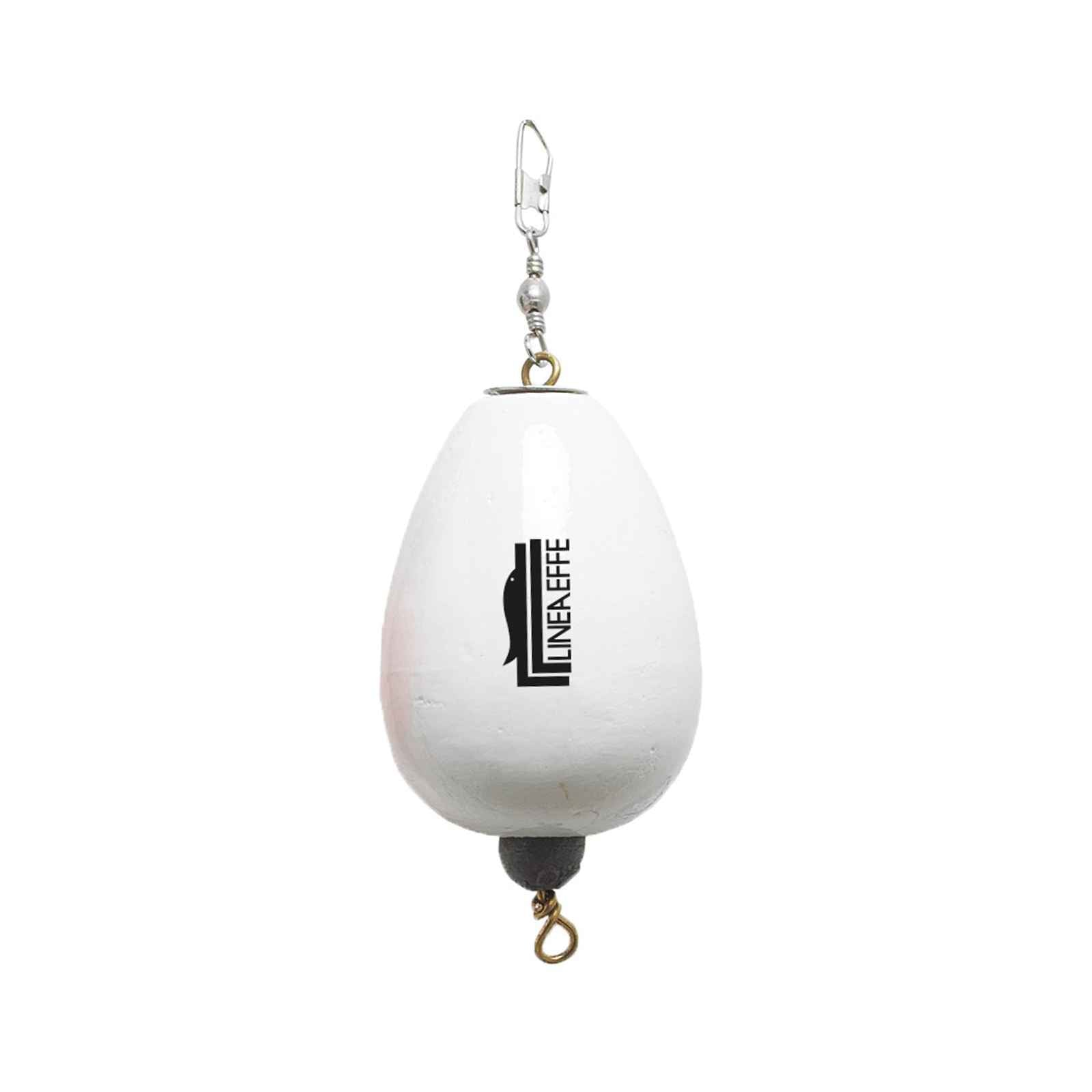 https://www.watersportstore.com/images/cdn/shop/files/4550600_1.jpg?v=1751900614