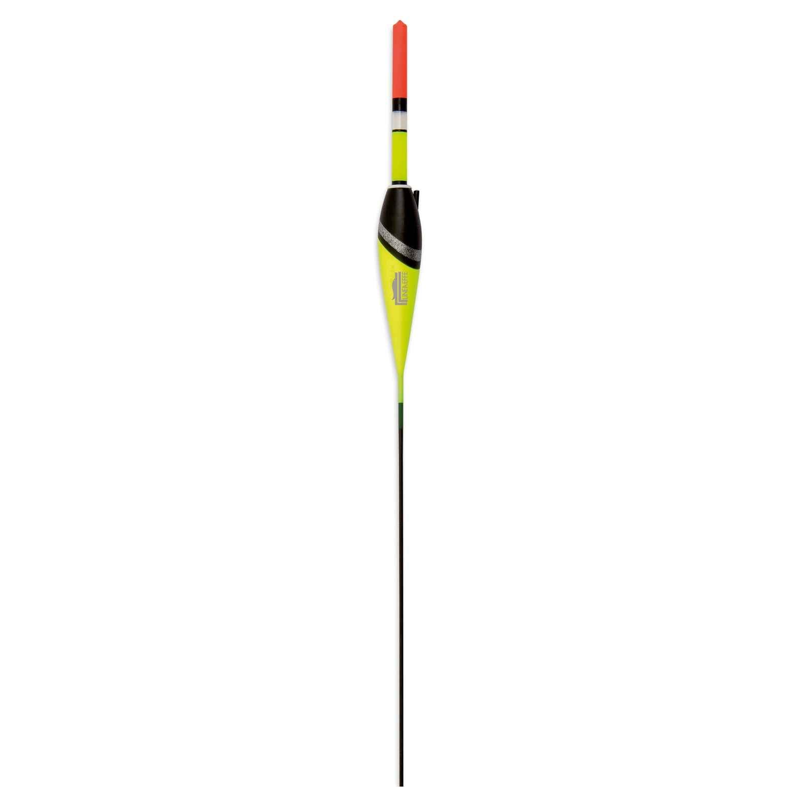https://www.watersportstore.com/images/cdn/shop/files/4565002_1.jpg?v=1751895297