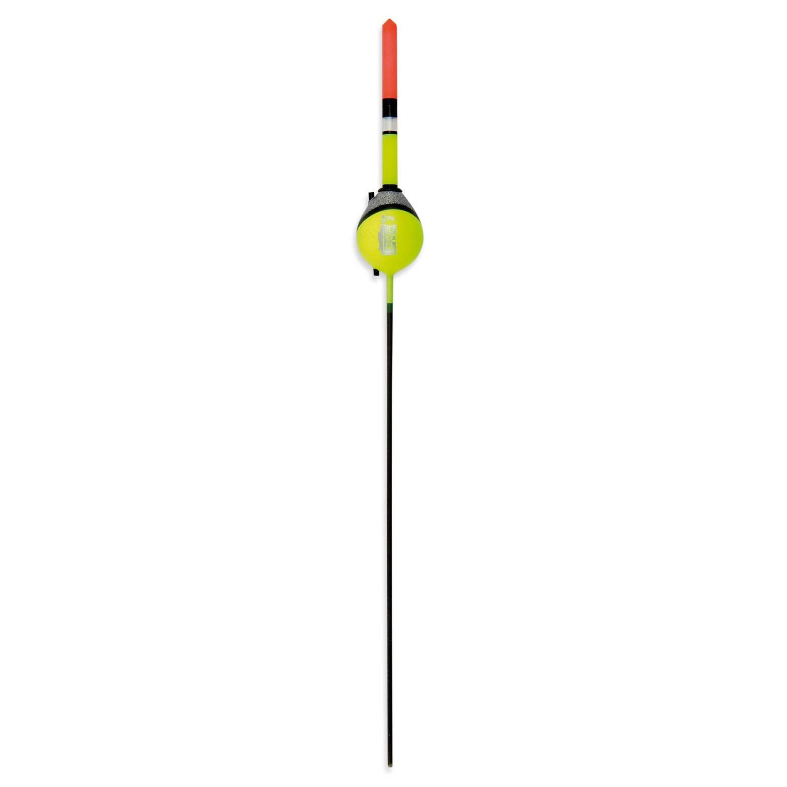 https://www.watersportstore.com/images/cdn/shop/files/4565104_1.jpg?v=1751897536