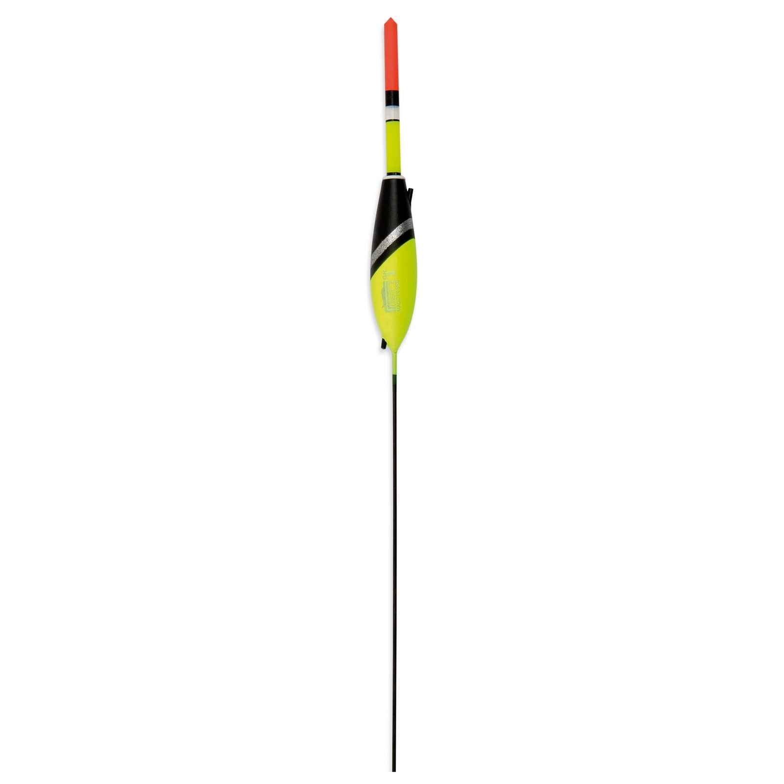 https://www.watersportstore.com/images/cdn/shop/files/4565208_1.jpg?v=1751899826