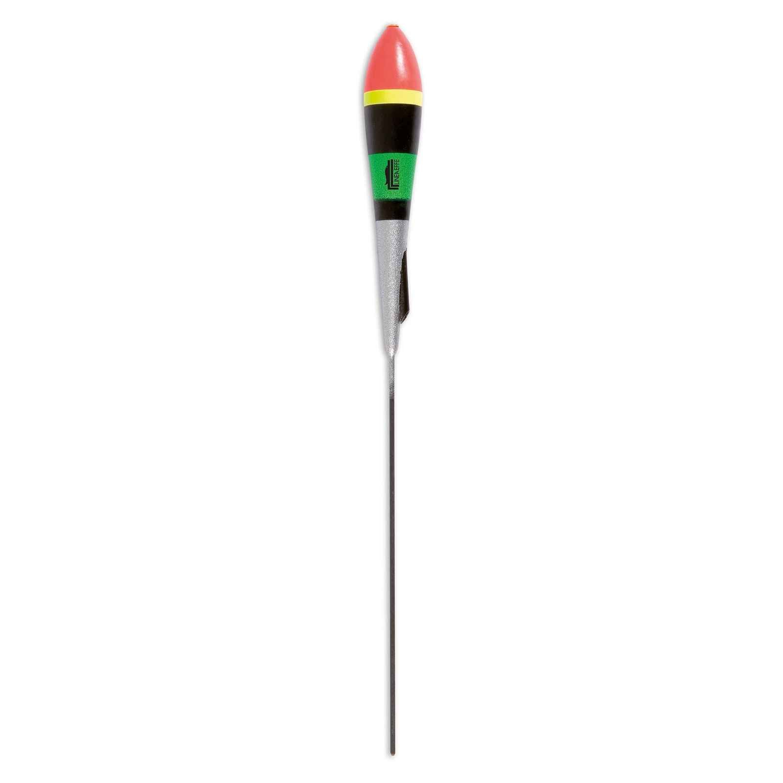 https://www.watersportstore.com/images/cdn/shop/files/4577103_1.jpg?v=1751898142