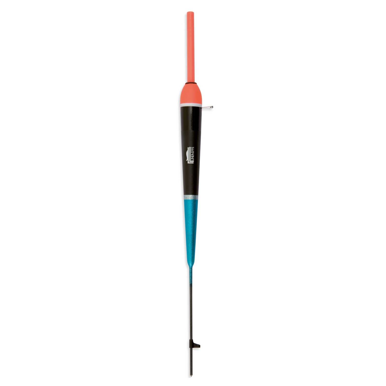 https://www.watersportstore.com/images/cdn/shop/files/4583008_1.jpg?v=1751898443