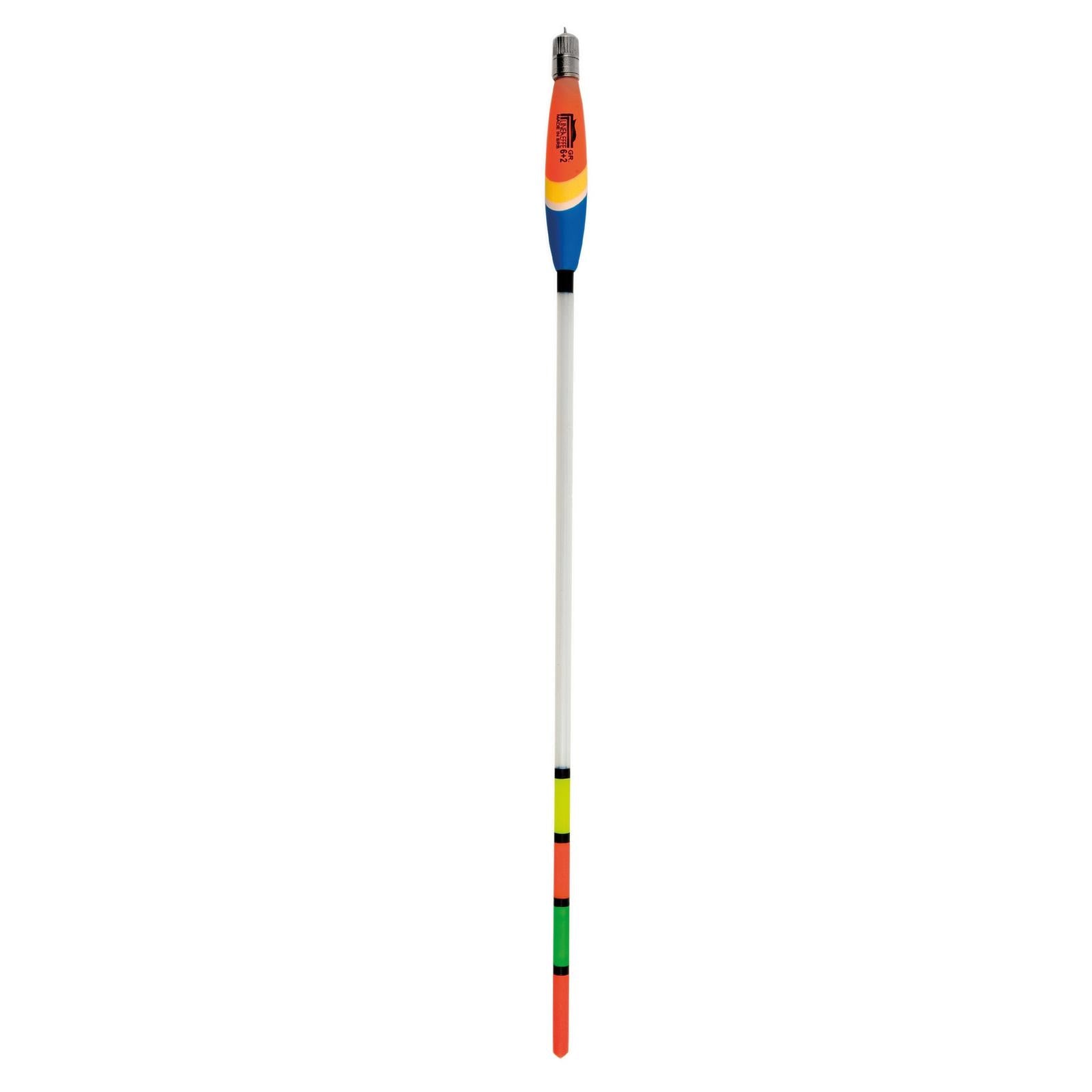 https://www.watersportstore.com/images/cdn/shop/files/4591050_1.jpg?v=1751897691