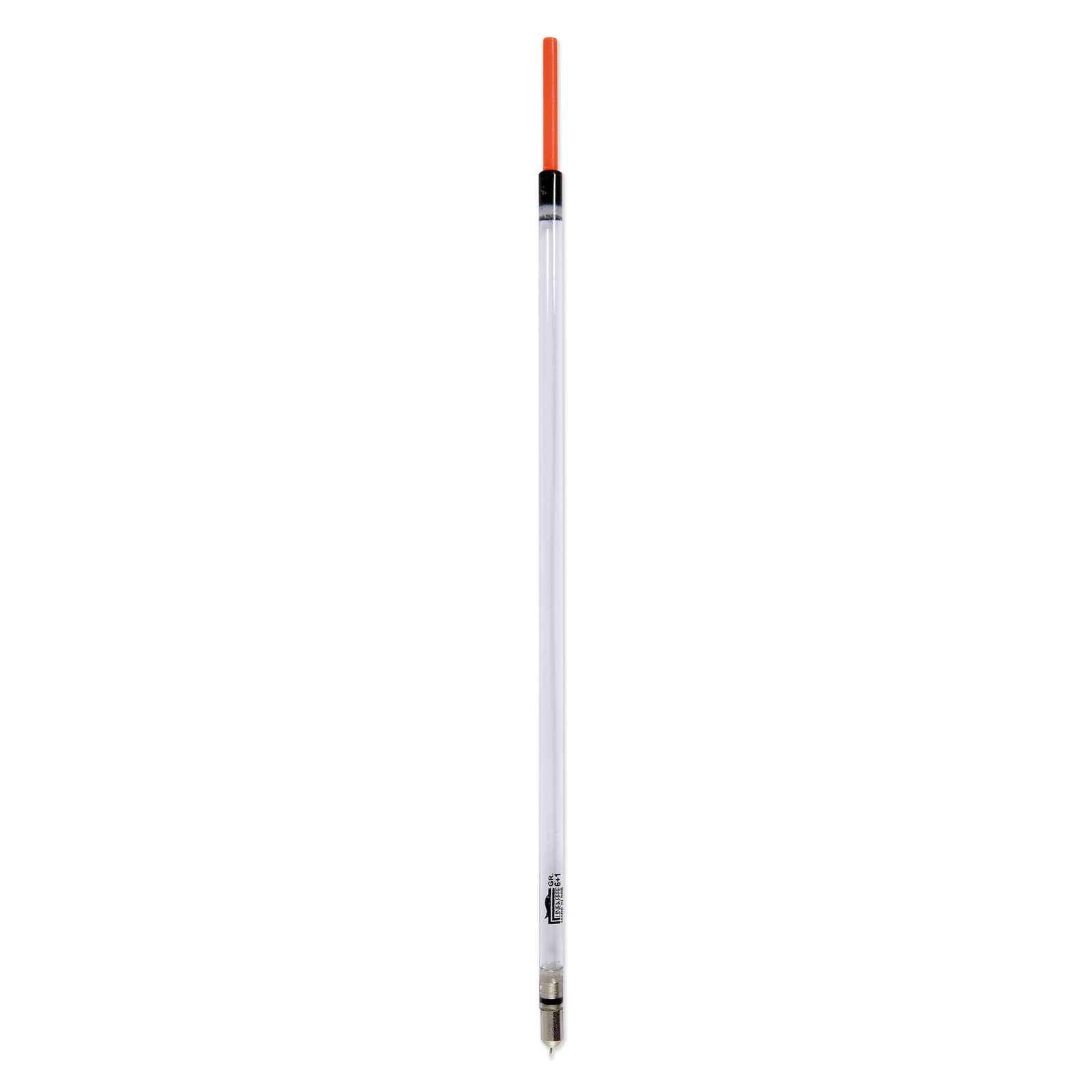 https://www.watersportstore.com/images/cdn/shop/files/4592060_1.jpg?v=1751902447