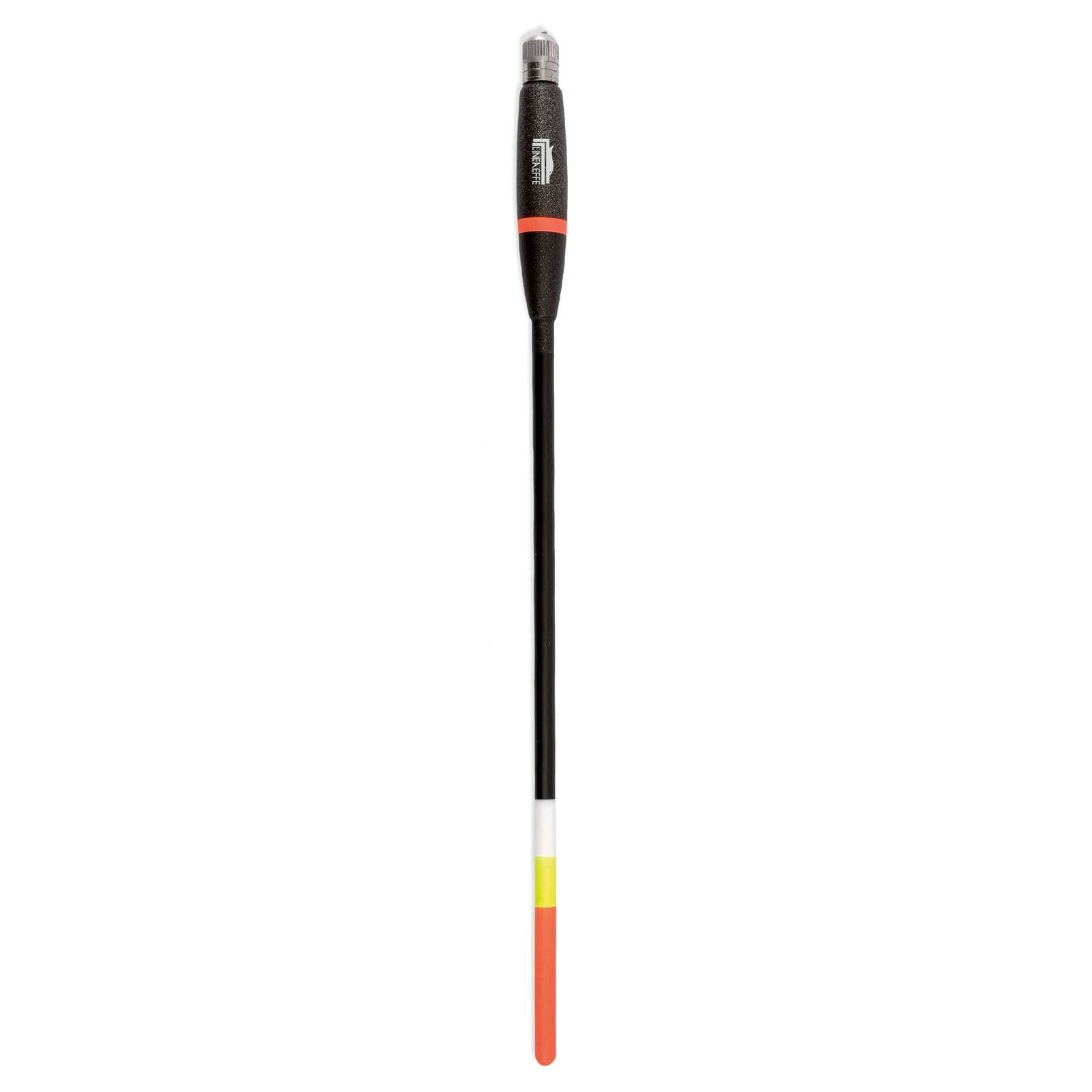 https://www.watersportstore.com/images/cdn/shop/files/4596012_1.jpg?v=1751898181