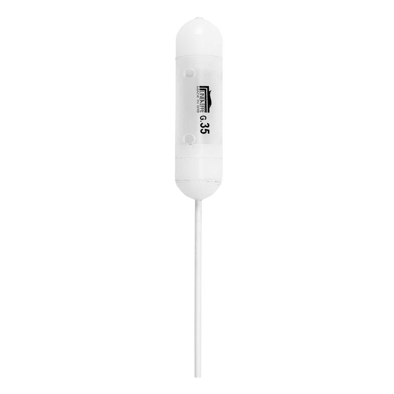 https://www.watersportstore.com/images/cdn/shop/files/4599962_1.jpg?v=1751893404