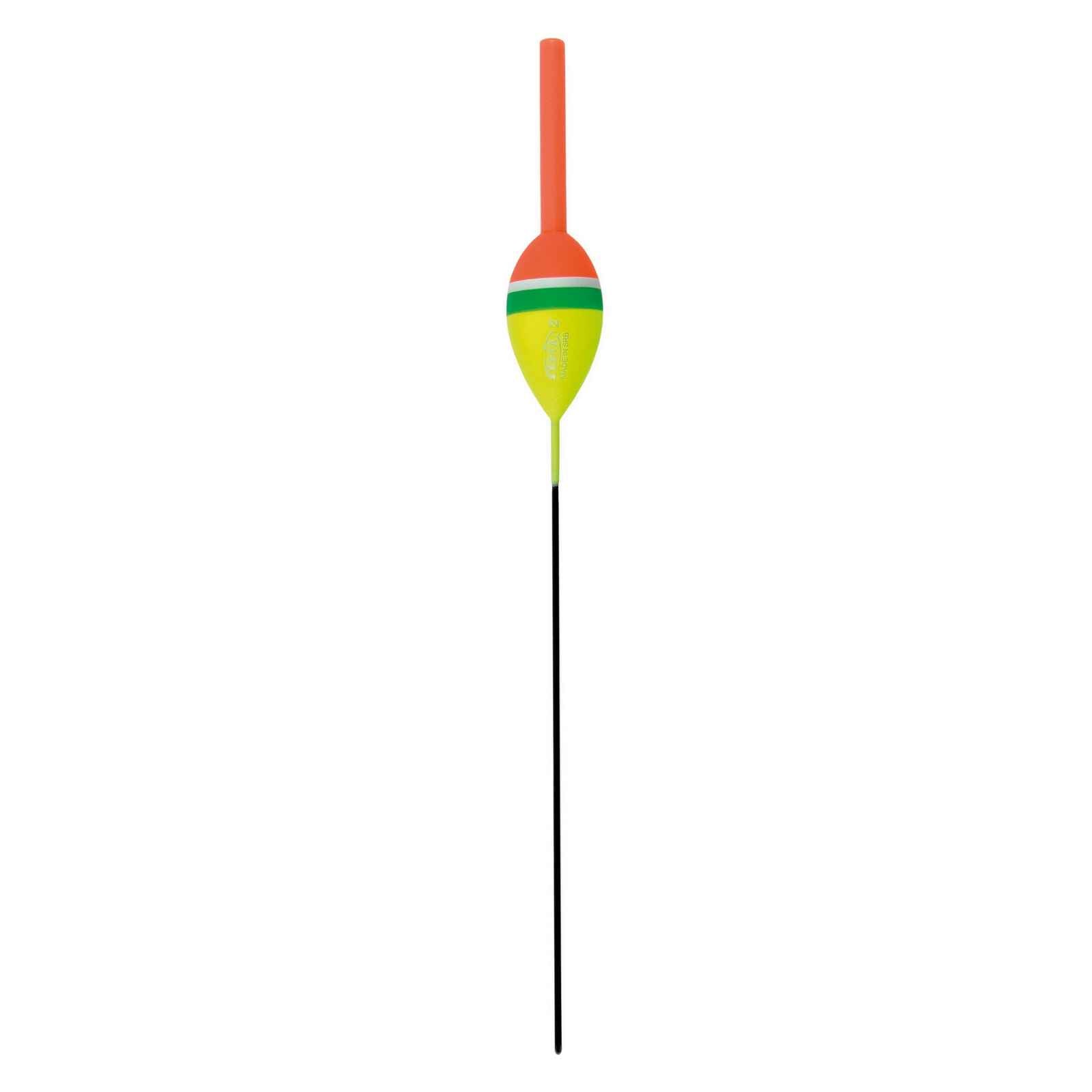 https://www.watersportstore.com/images/cdn/shop/files/4620040_1.jpg?v=1751901023