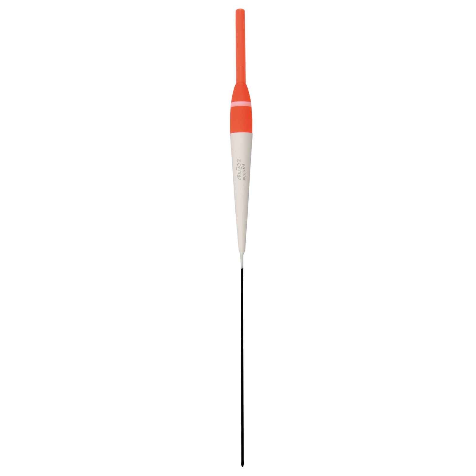 https://www.watersportstore.com/images/cdn/shop/files/4620340_1.jpg?v=1751900619