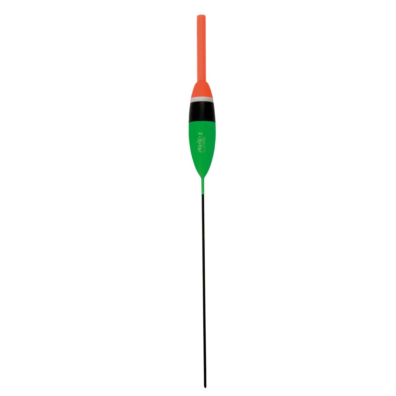 https://www.watersportstore.com/images/cdn/shop/files/4620430_1.jpg?v=1751900785