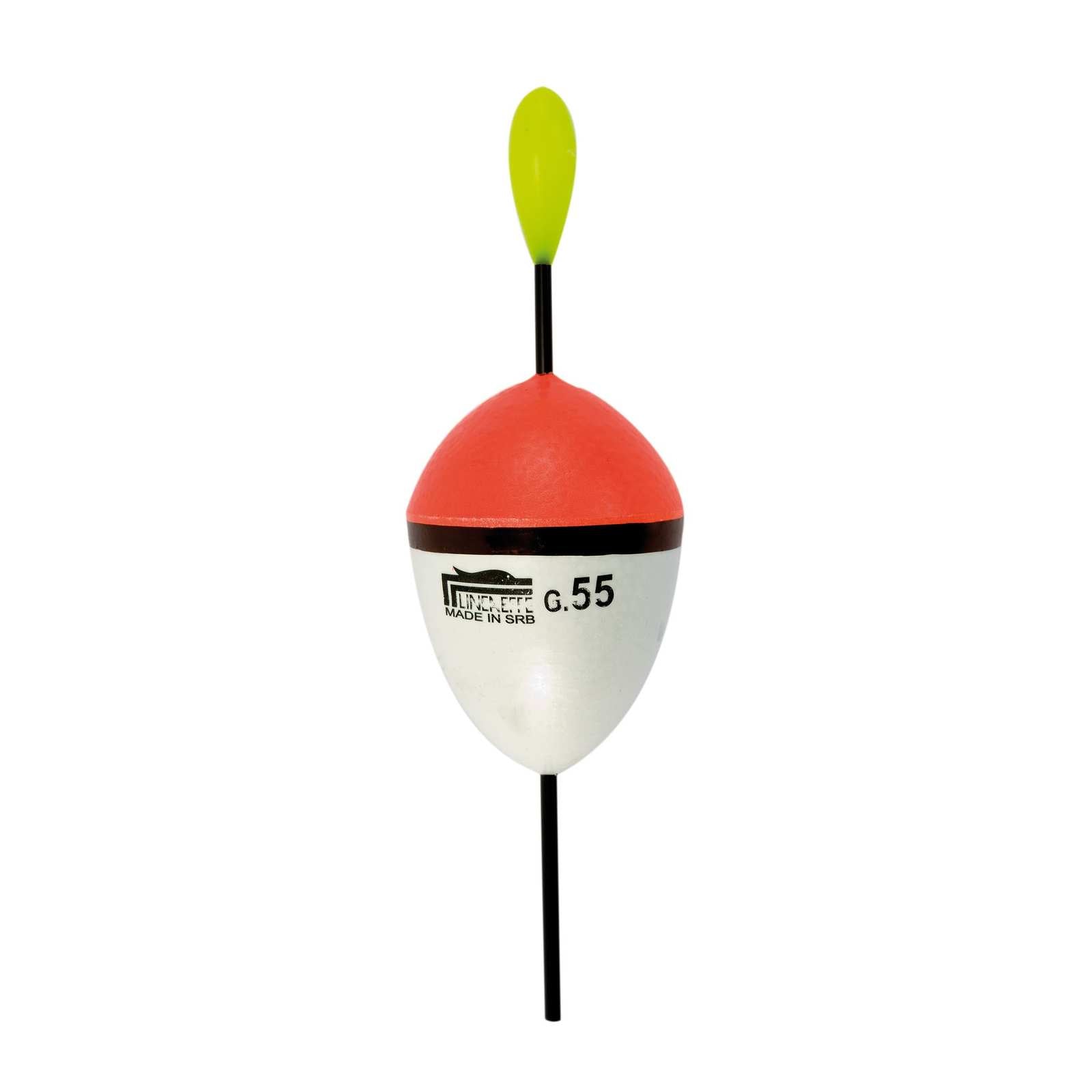https://www.watersportstore.com/images/cdn/shop/files/4902403_1.jpg?v=1751900000