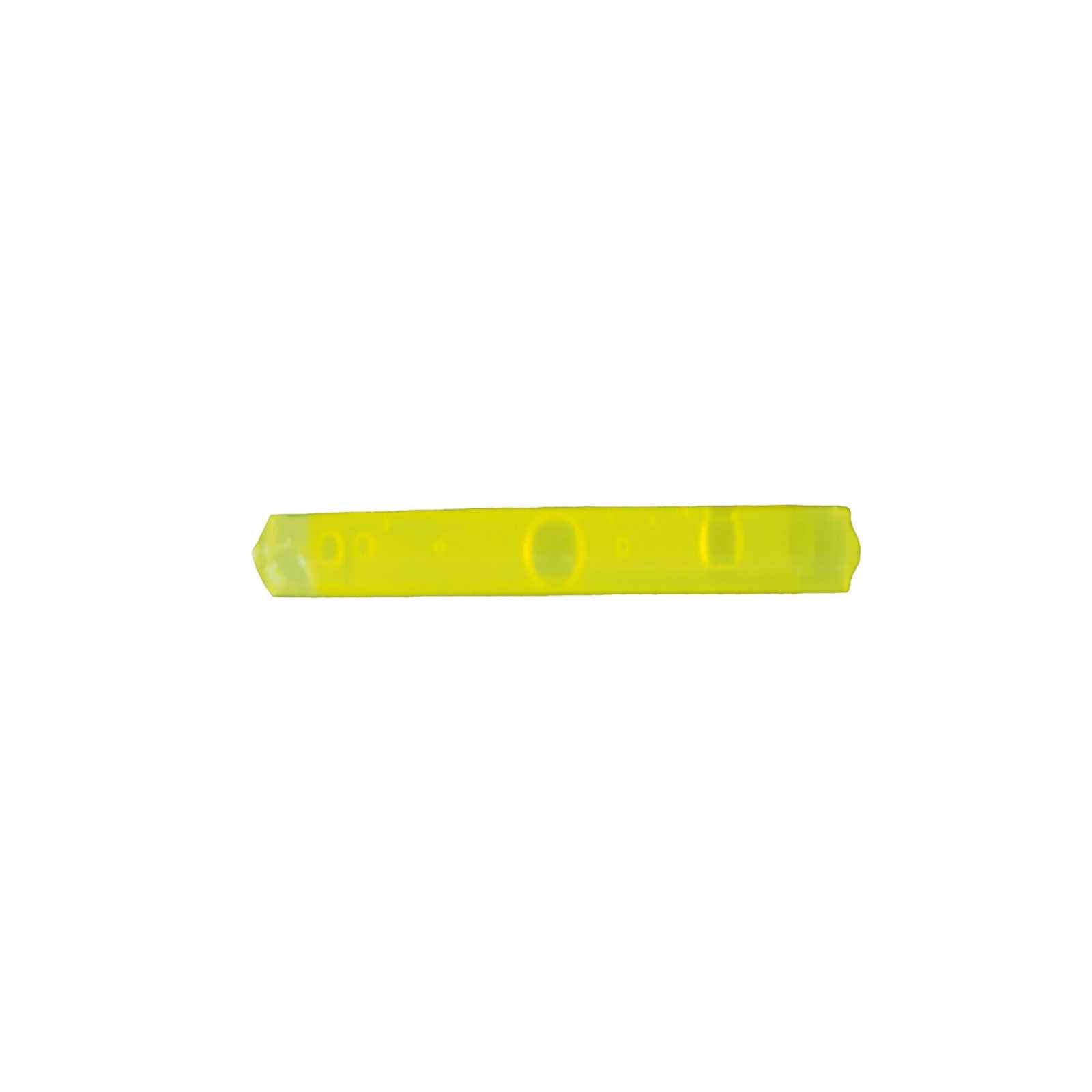 https://www.watersportstore.com/images/cdn/shop/files/4922048_1.jpg?v=1751901083