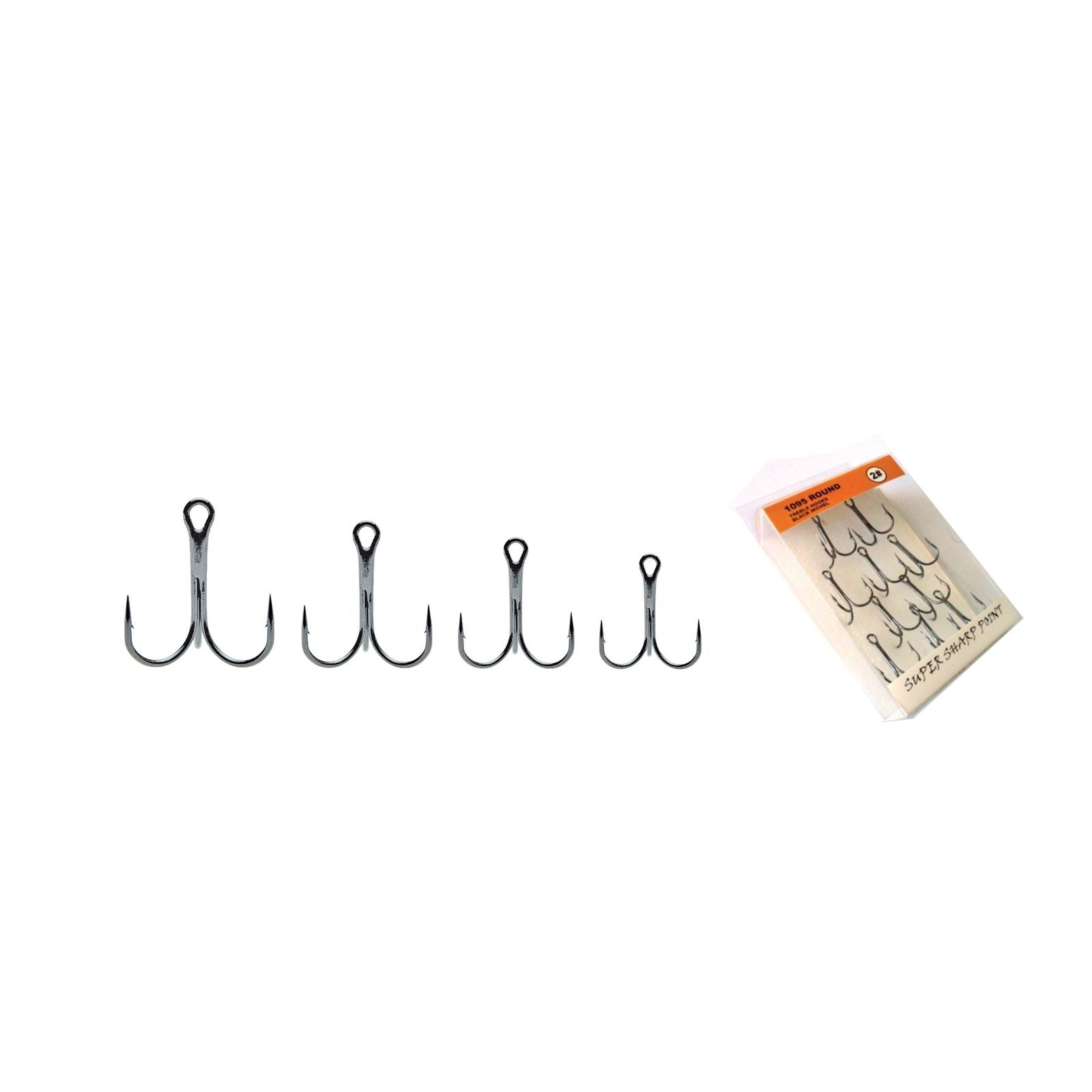 https://www.watersportstore.com/images/cdn/shop/files/60540_1.jpg?v=1751483429