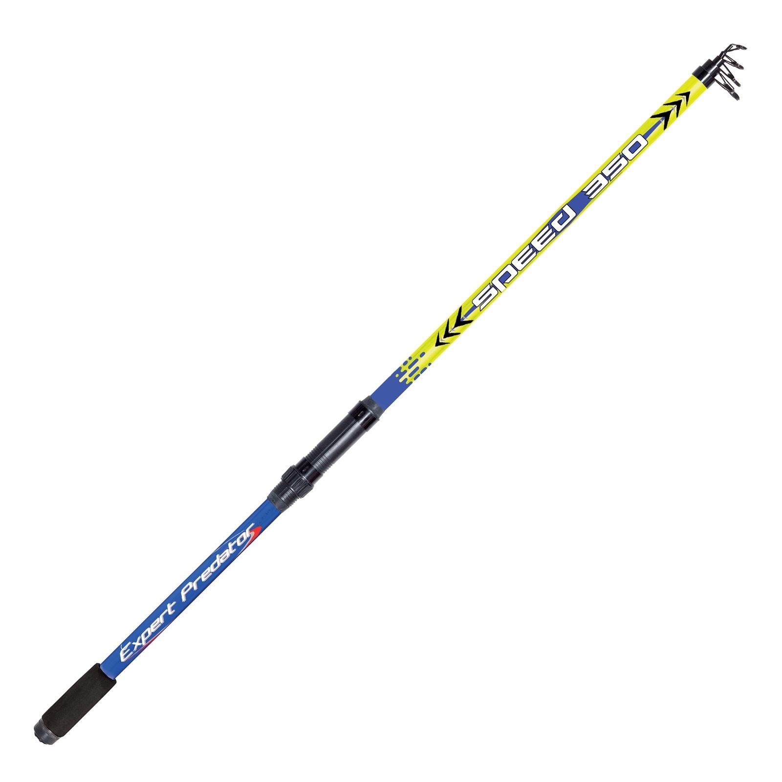https://www.watersportstore.com/images/cdn/shop/files/62624_1.jpg?v=1751482951