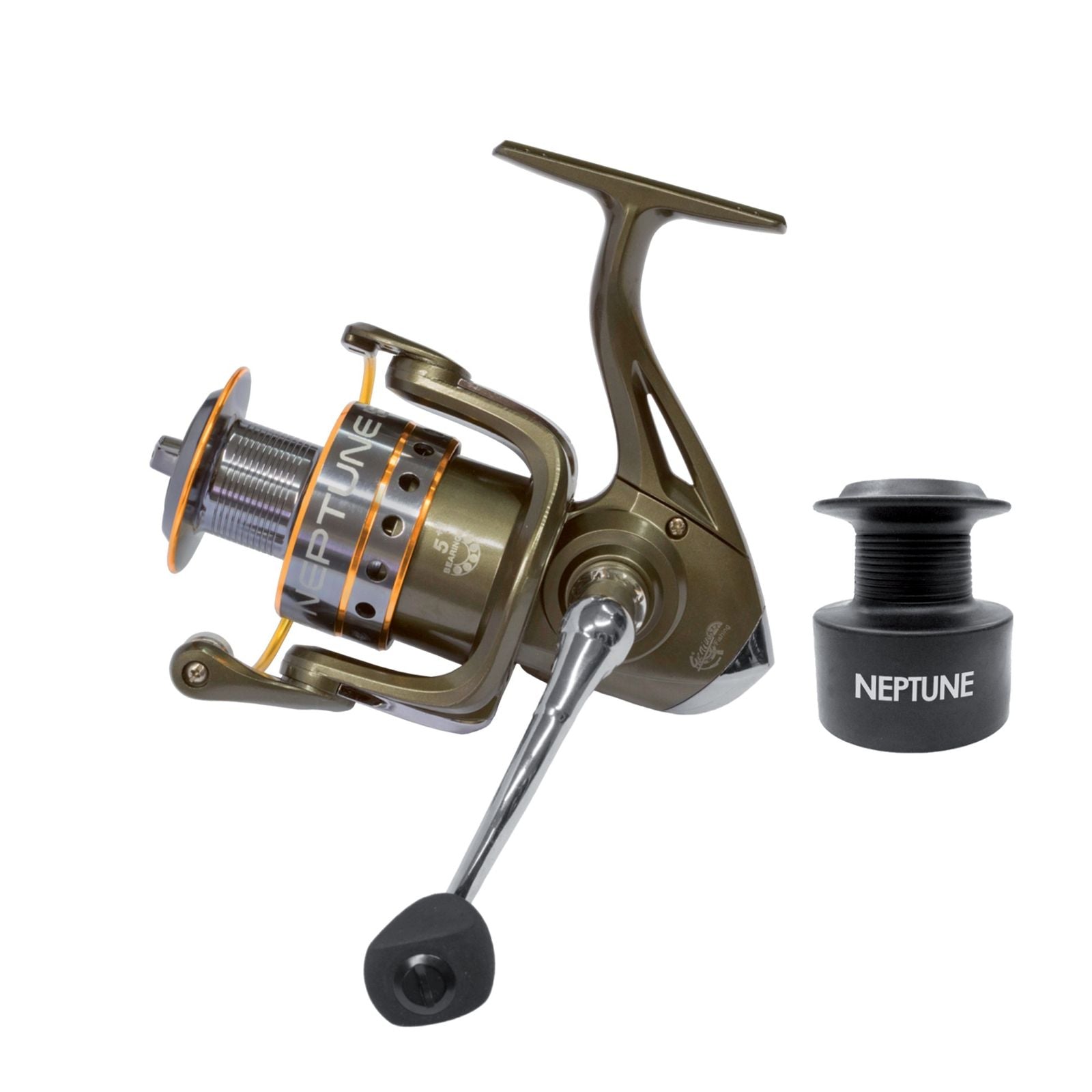 https://www.watersportstore.com/images/cdn/shop/files/62897_1.jpg?v=1751493124