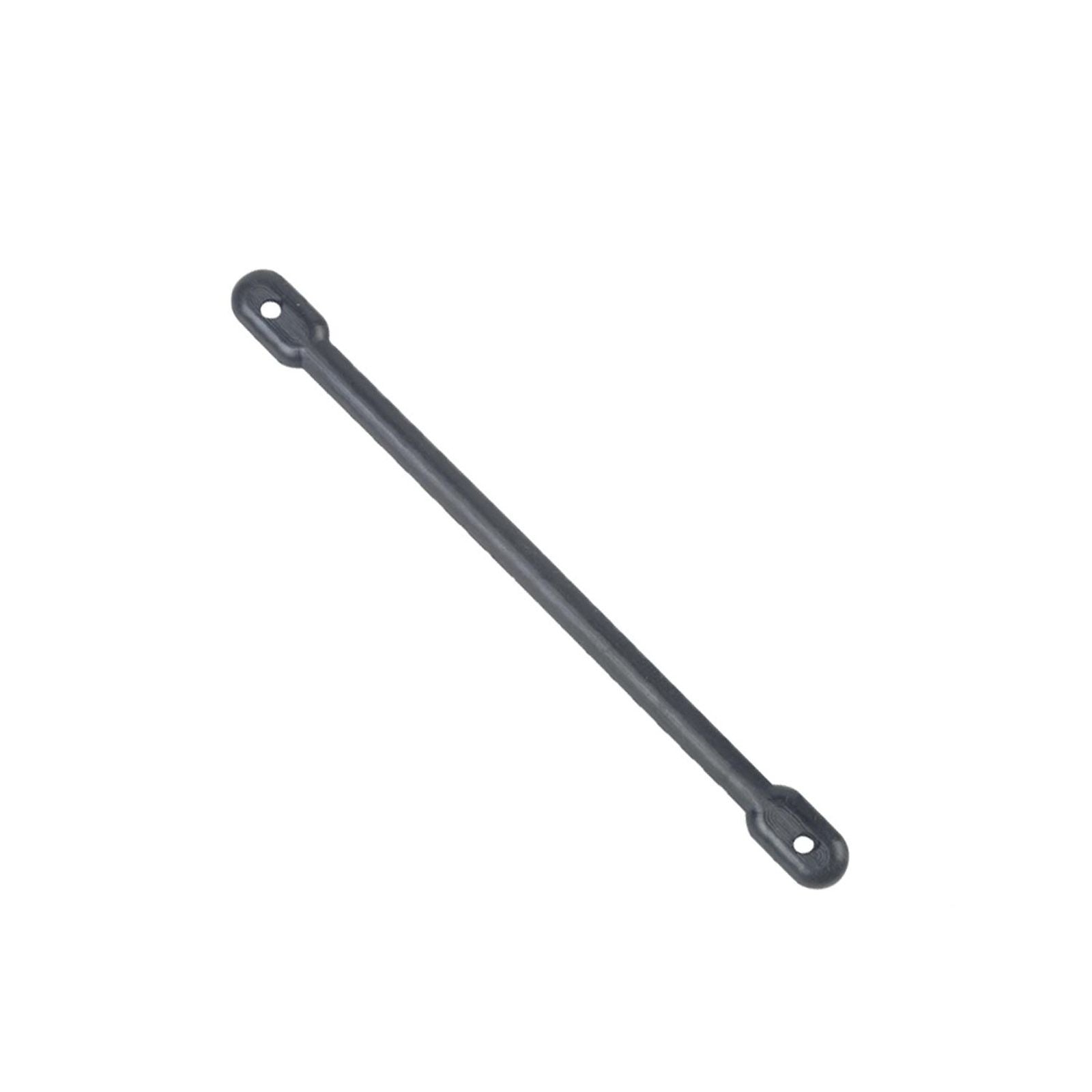 https://www.watersportstore.com/images/cdn/shop/files/63042_1.jpg?v=1751478206