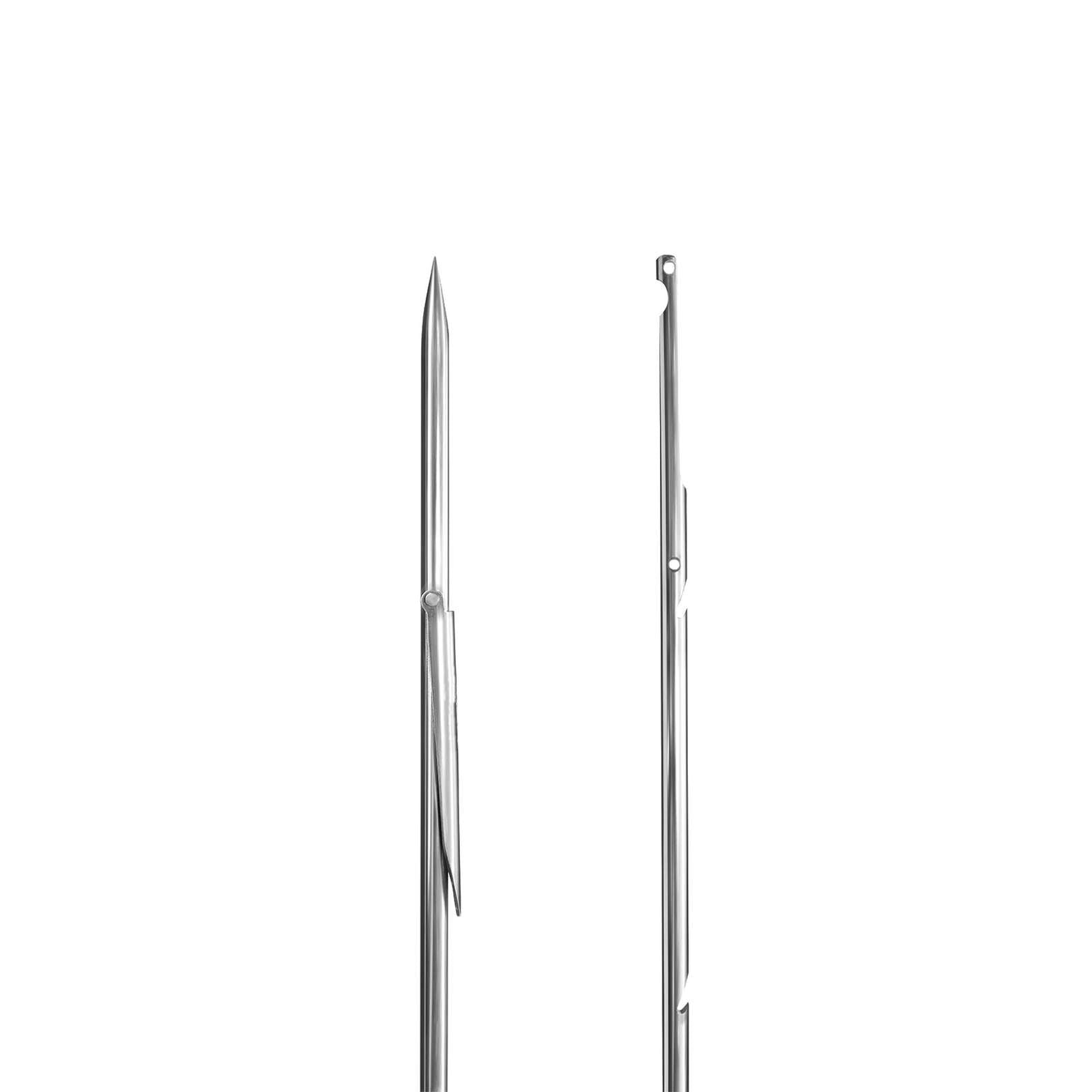 https://www.watersportstore.com/images/cdn/shop/files/63053_1.jpg?v=1751478918