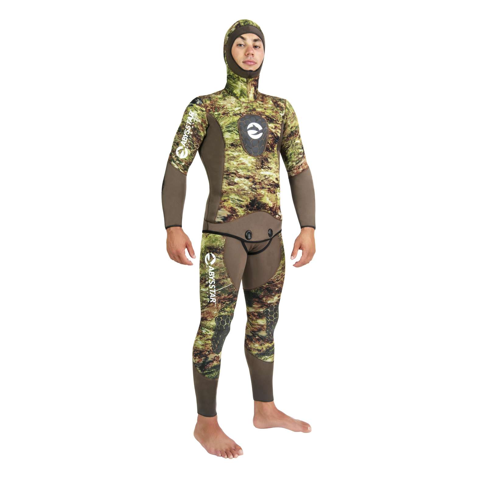 https://www.watersportstore.com/images/cdn/shop/files/63232_1.jpg?v=1751480352