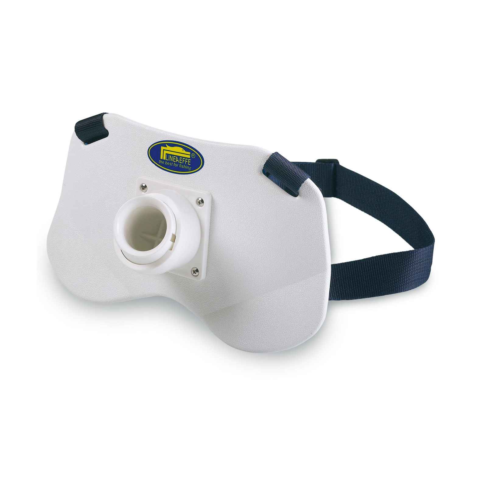 https://www.watersportstore.com/images/cdn/shop/files/6532015_1.jpg?v=1751902607