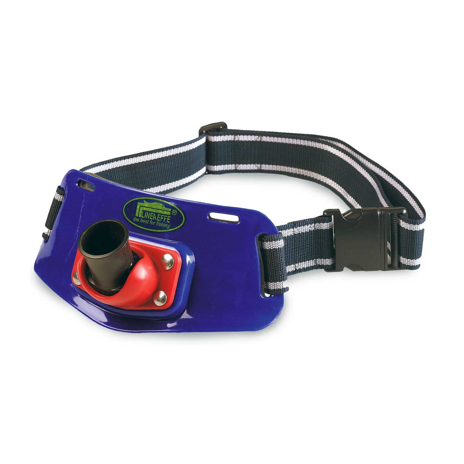 https://www.watersportstore.com/images/cdn/shop/files/6532020_1.jpg?v=1751901312
