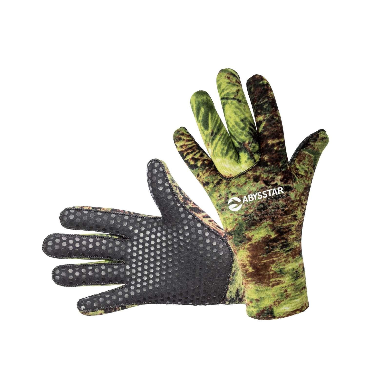 https://www.watersportstore.com/images/cdn/shop/files/68054_1.jpg?v=1751473381
