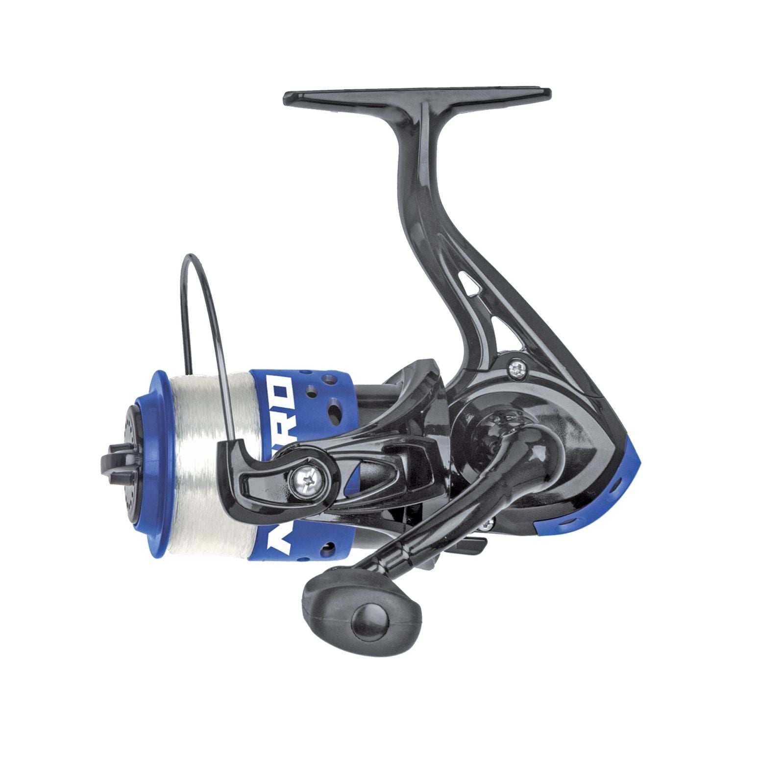 https://www.watersportstore.com/images/cdn/shop/files/69344_1.jpg?v=1751491893