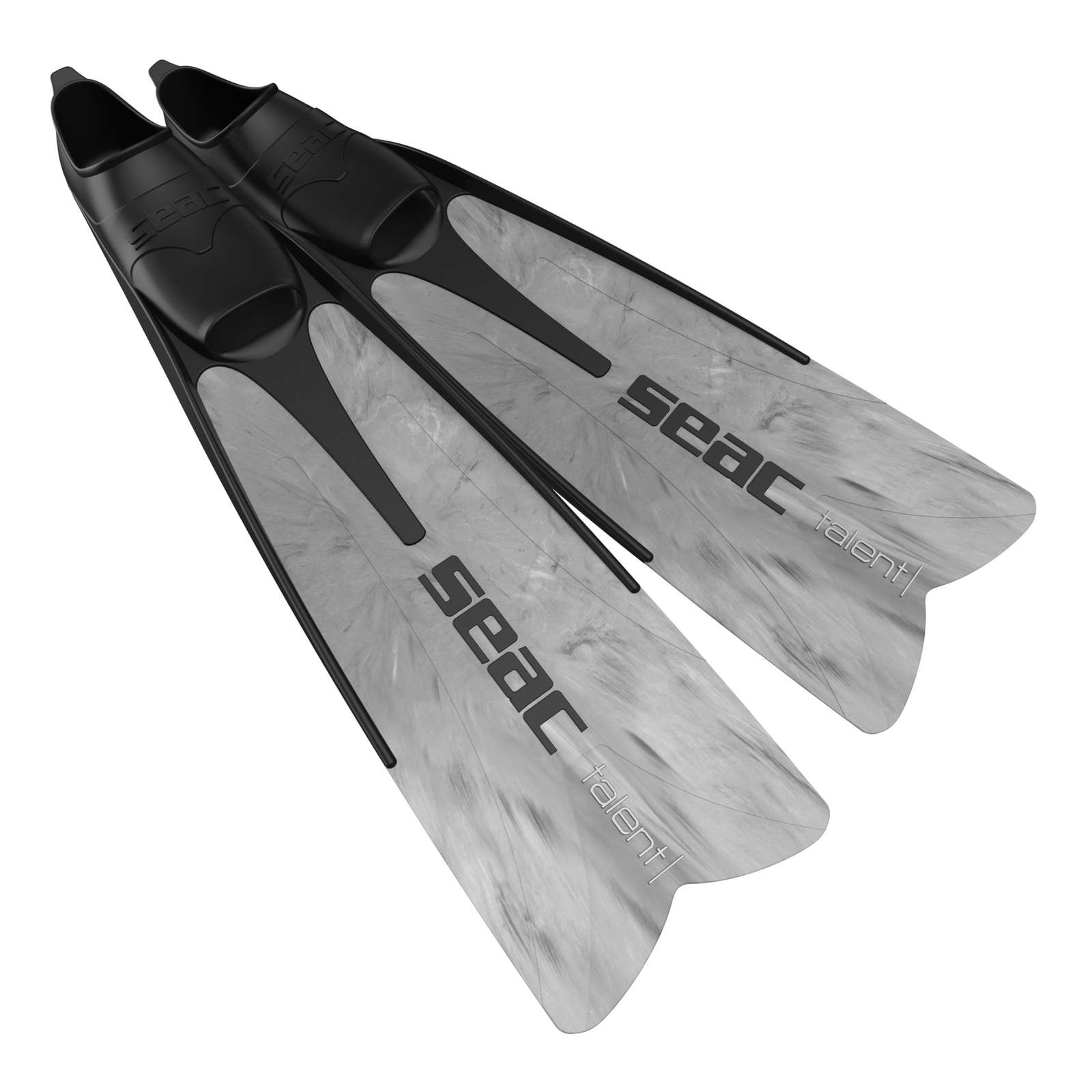 https://www.watersportstore.com/images/cdn/shop/files/71-24CG-39-40_1.jpg?v=1751842673