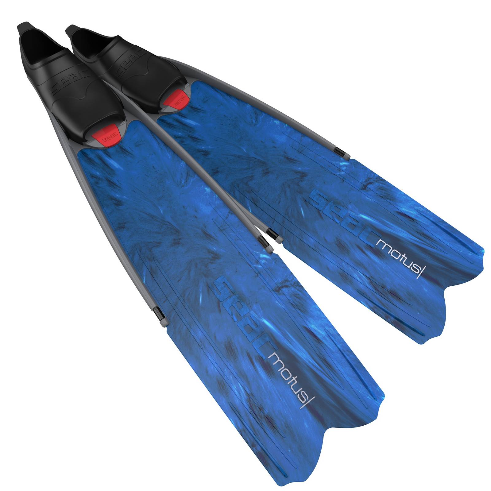 https://www.watersportstore.com/images/cdn/shop/files/71-25CB-45-46_1.jpg?v=1751846691