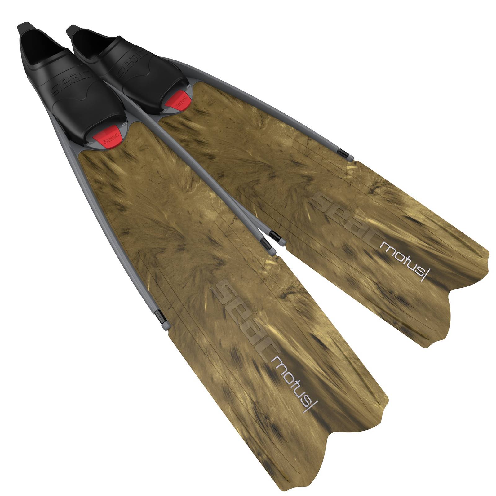 https://www.watersportstore.com/images/cdn/shop/files/71-25CM-39-40_1.jpg?v=1751843227