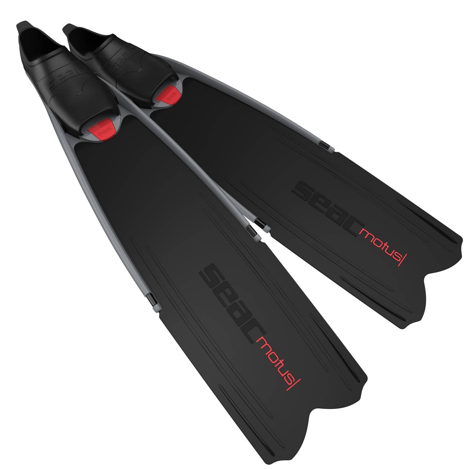 https://www.watersportstore.com/images/cdn/shop/files/71-25N-41-42_1.jpg?v=1751831072