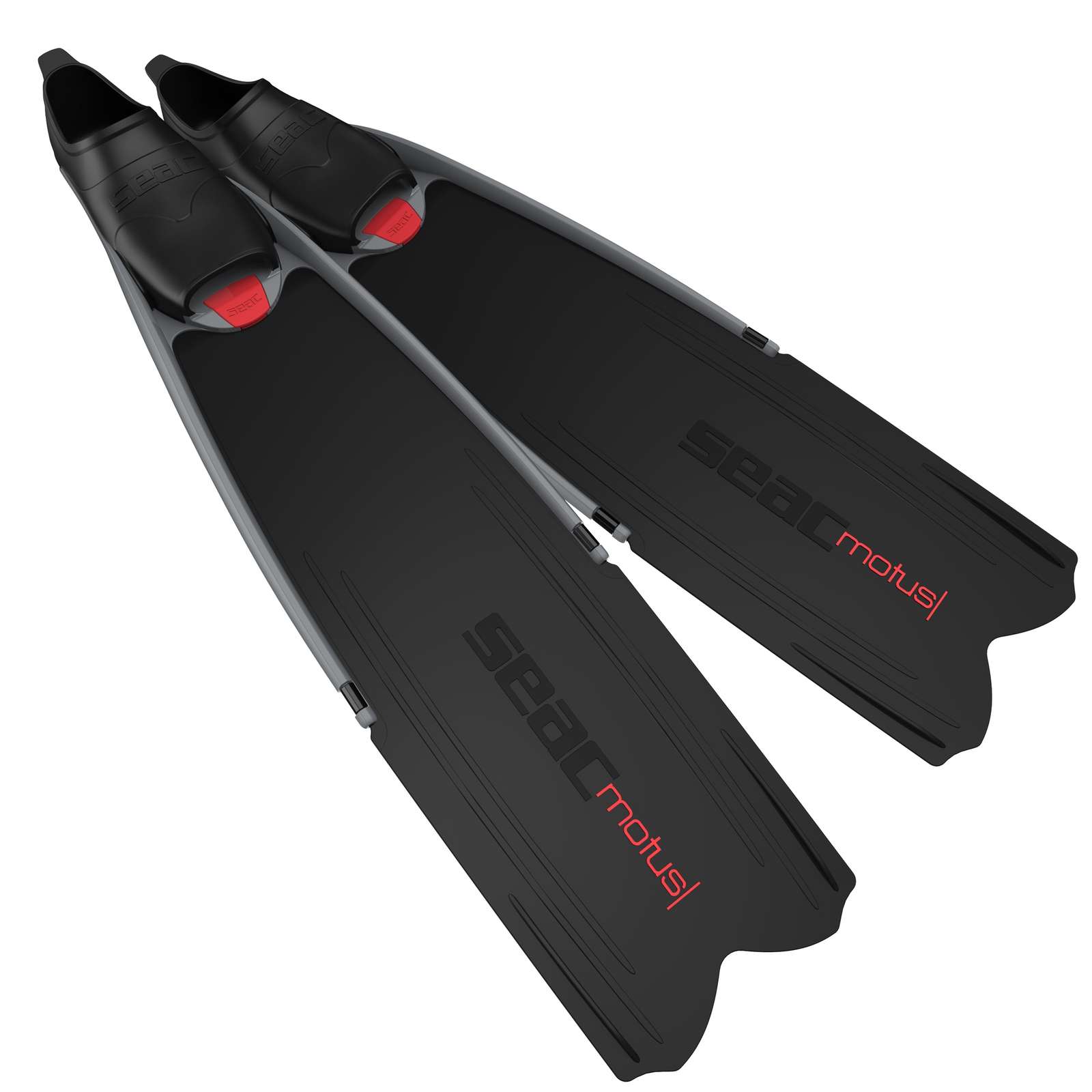 https://www.watersportstore.com/images/cdn/shop/files/71-25N-47-48_1.jpg?v=1751845959