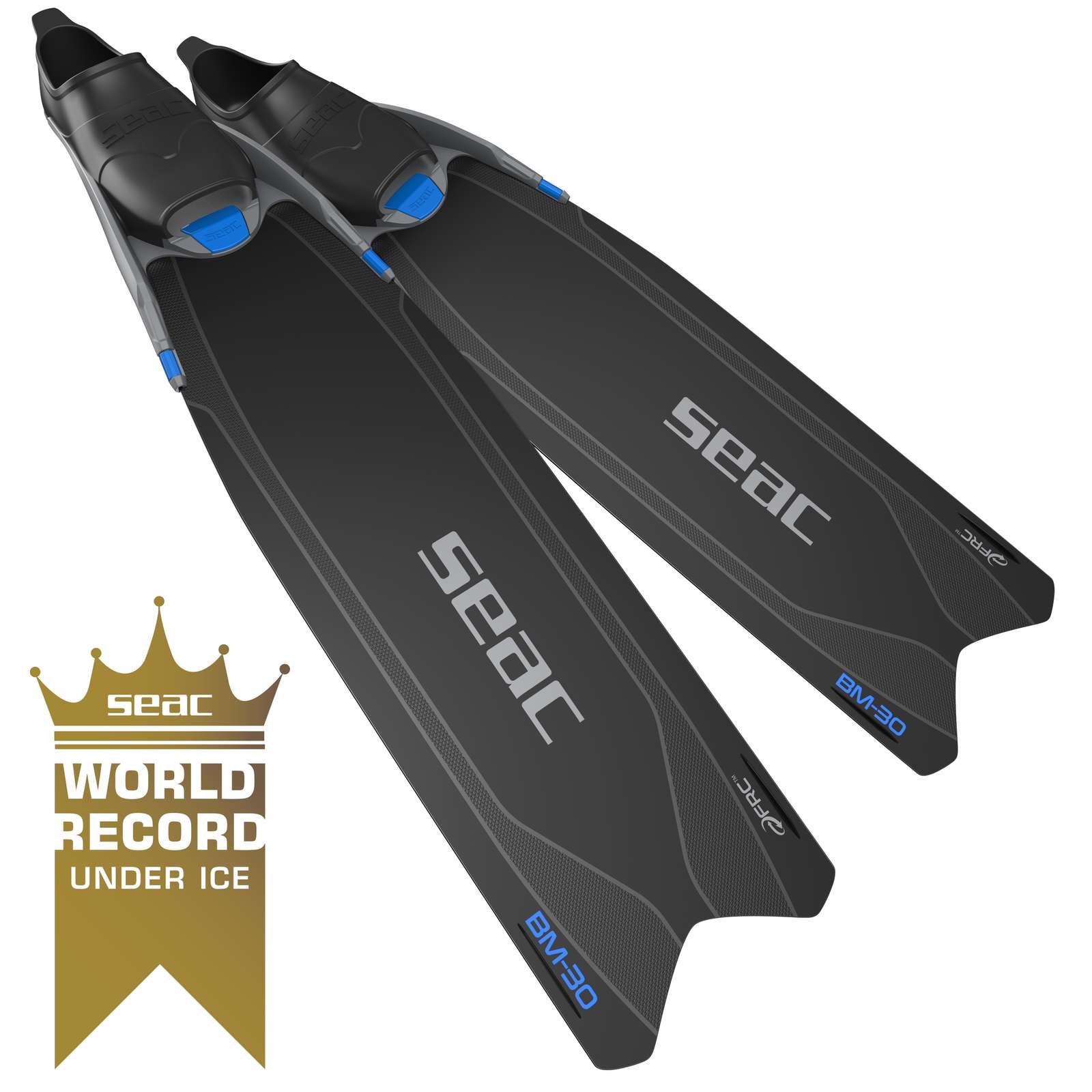 https://www.watersportstore.com/images/cdn/shop/files/71-56N-43-44_1.jpg?v=1751832754