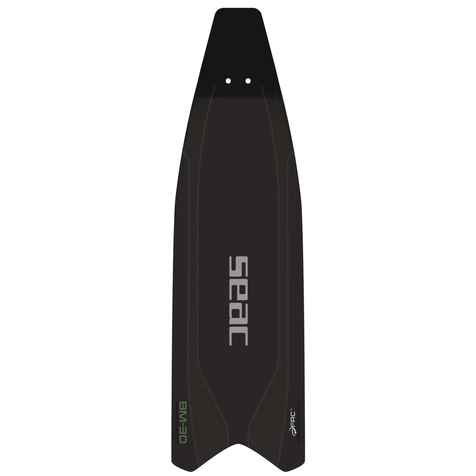 https://www.watersportstore.com/images/cdn/shop/files/73-56-NV_1.jpg?v=1751842252