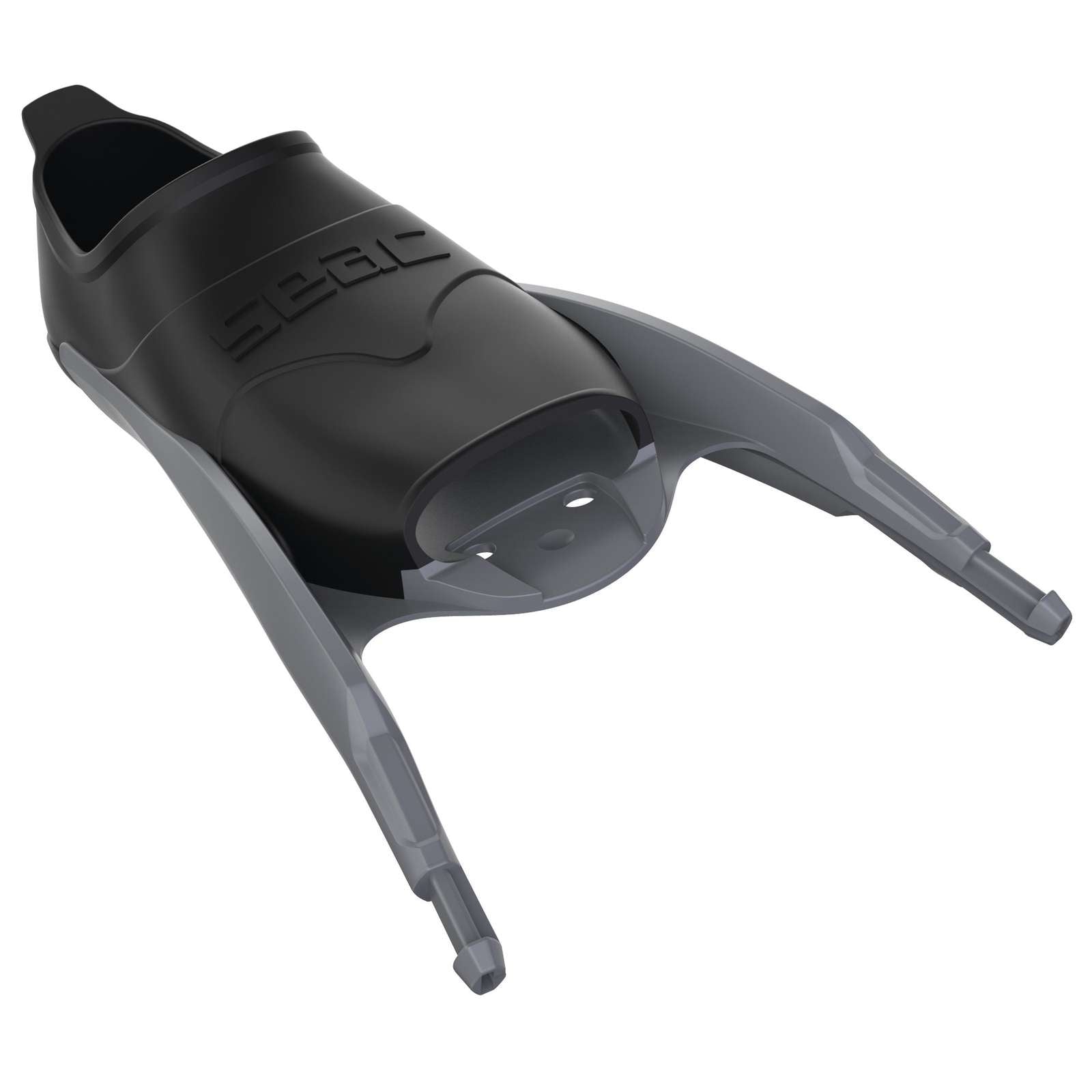 https://www.watersportstore.com/images/cdn/shop/files/73-58N-41-42_1.jpg?v=1751828748