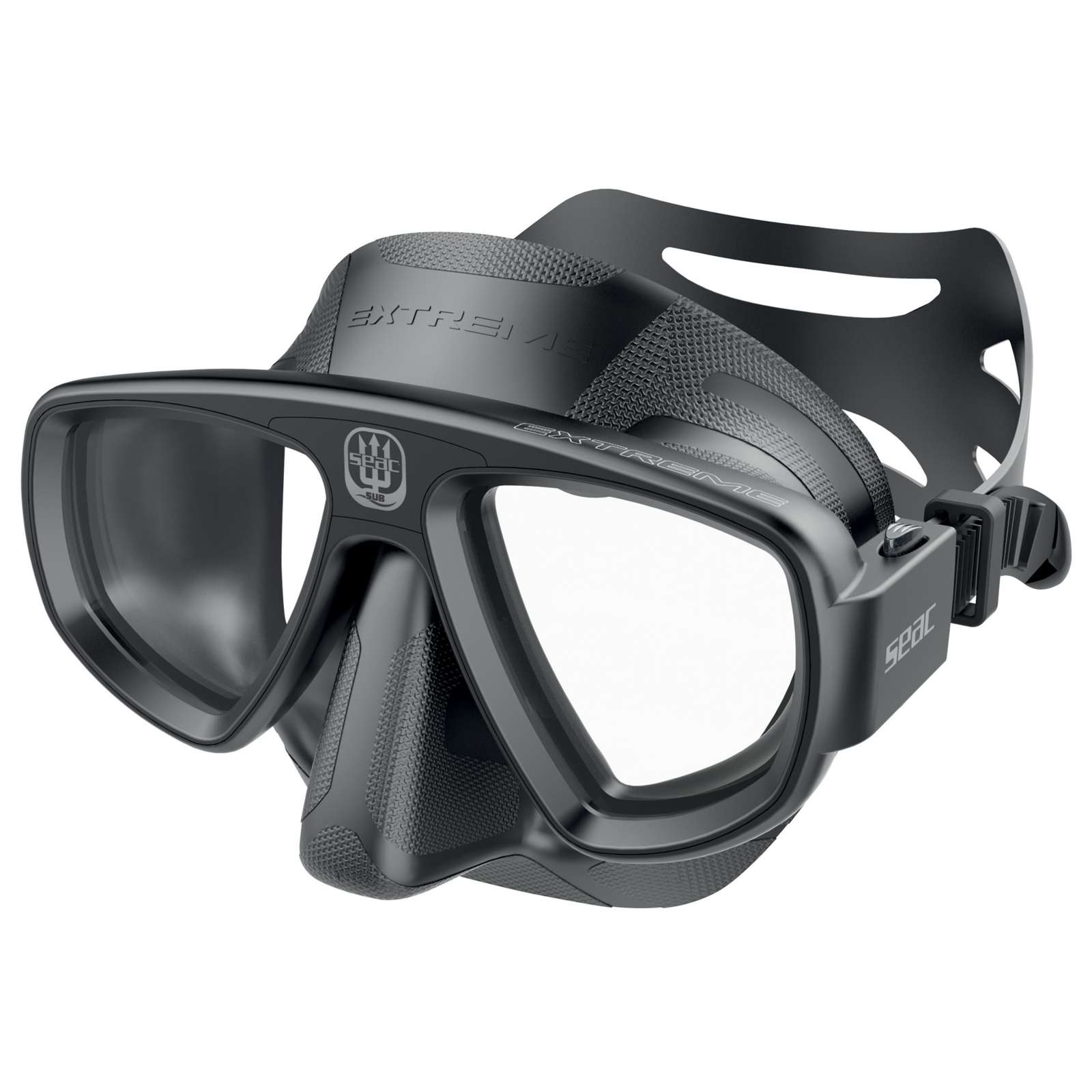 https://www.watersportstore.com/images/cdn/shop/files/75-65N-SBL_1.jpg?v=1751831022