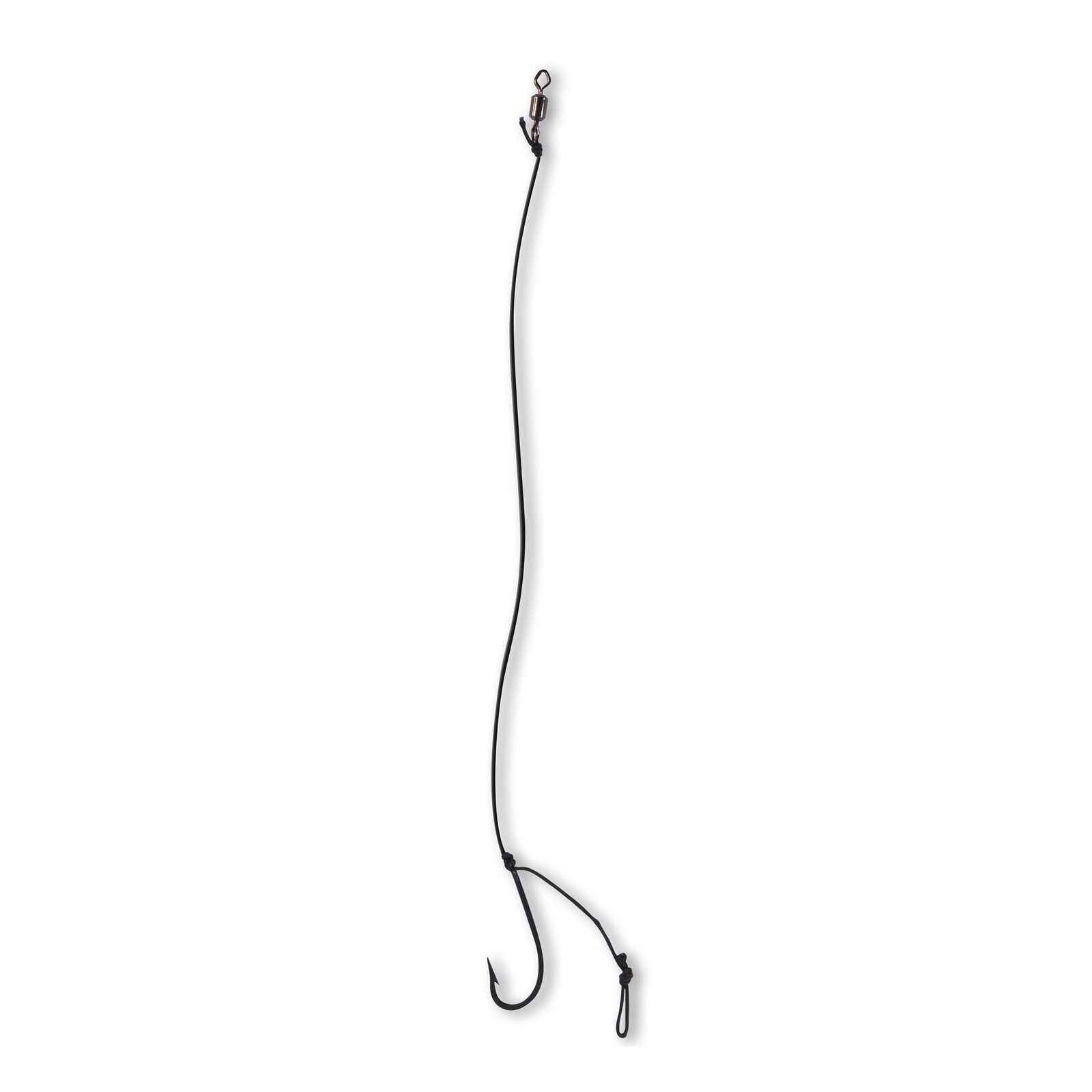 https://www.watersportstore.com/images/cdn/shop/files/7602016_1.jpg?v=1751905157