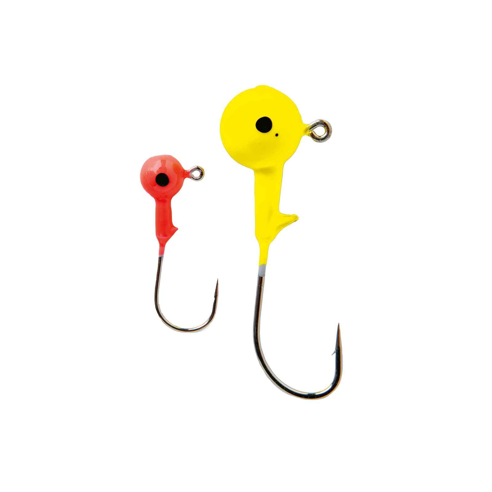 https://www.watersportstore.com/images/cdn/shop/files/7605040_1.jpg?v=1751897576