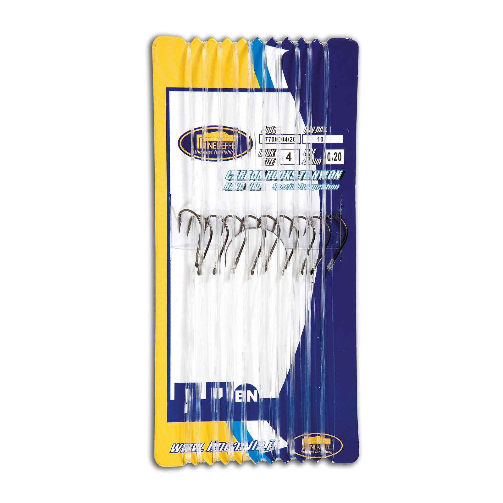 https://www.watersportstore.com/images/cdn/shop/files/7700002-22_1.jpg?v=1751905590