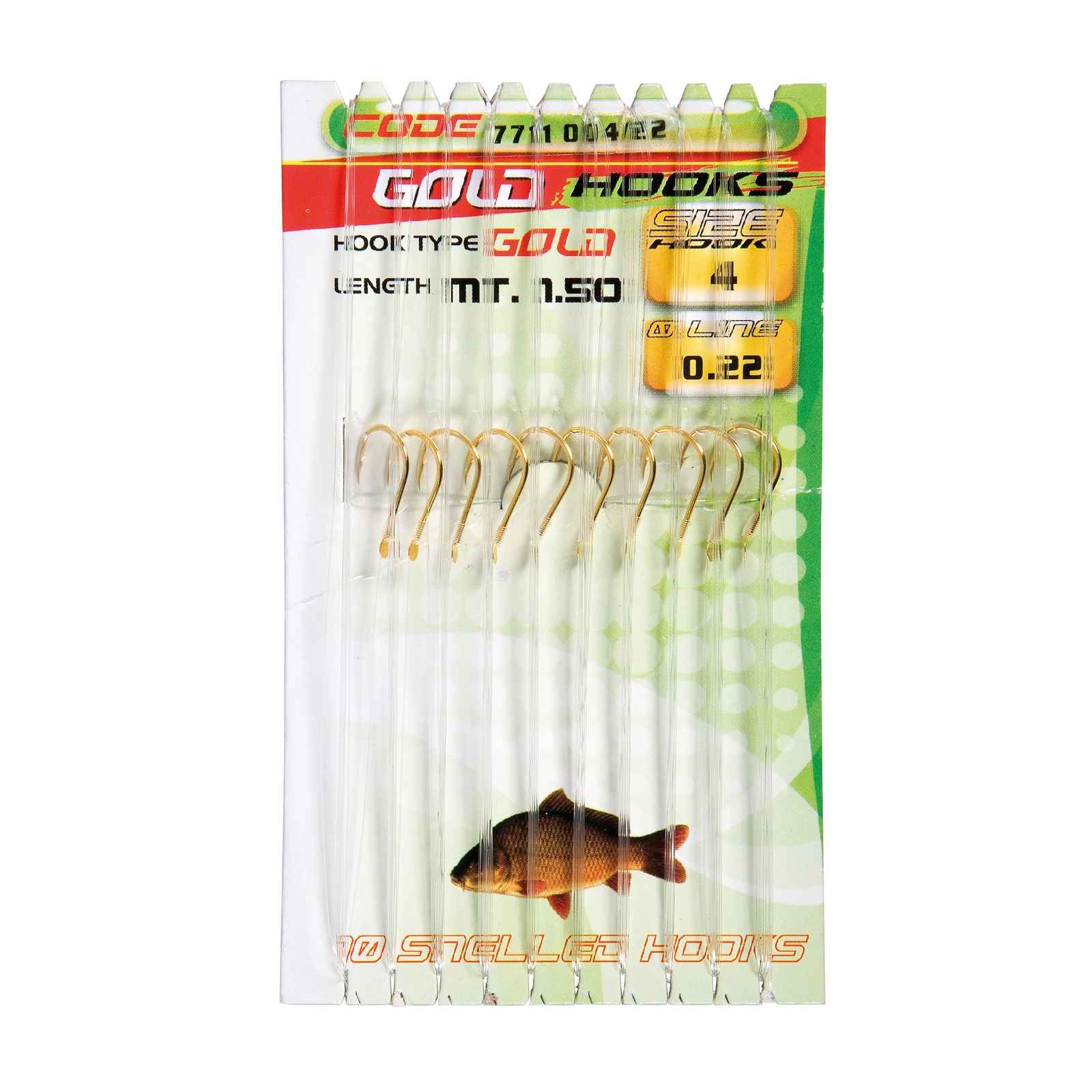 https://www.watersportstore.com/images/cdn/shop/files/7711010-14_1.jpg?v=1751903639