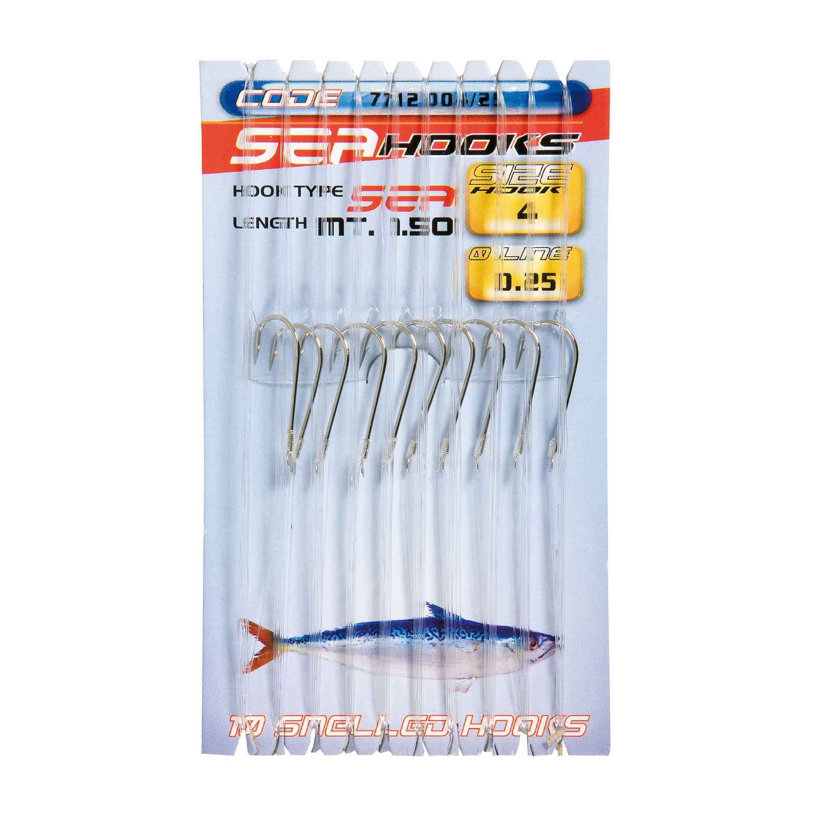 https://www.watersportstore.com/images/cdn/shop/files/7712008-18_1.jpg?v=1751908934