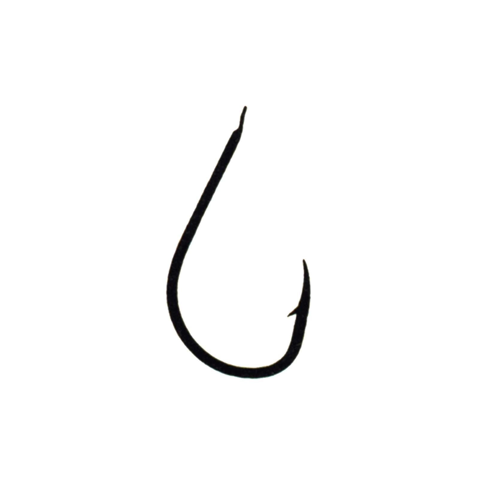 https://www.watersportstore.com/images/cdn/shop/files/7951900-1_1.jpg?v=1751878805